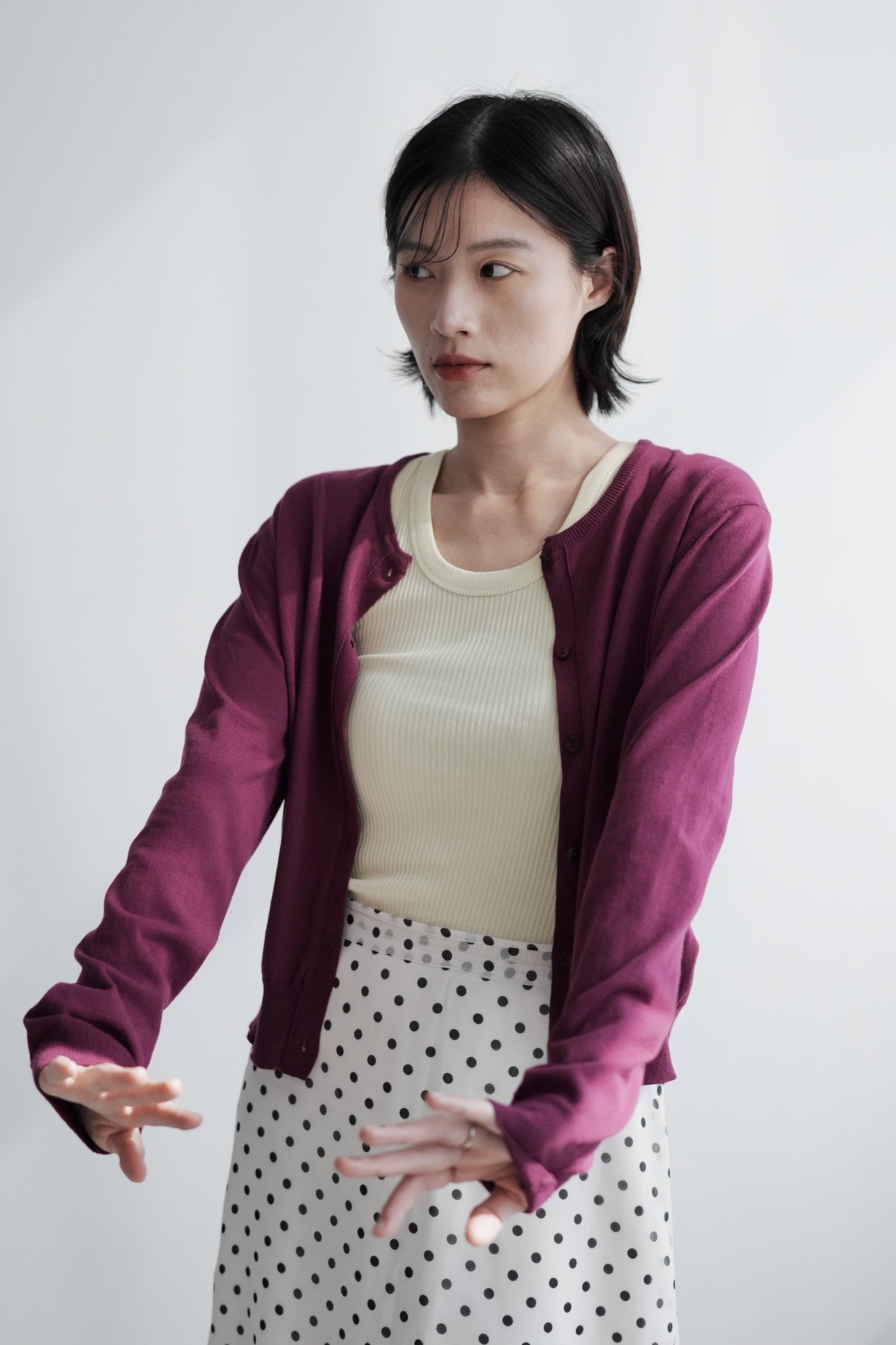 image_C74176E5-8C26-4BDA-B484-9D5C868ACF56_1774434665