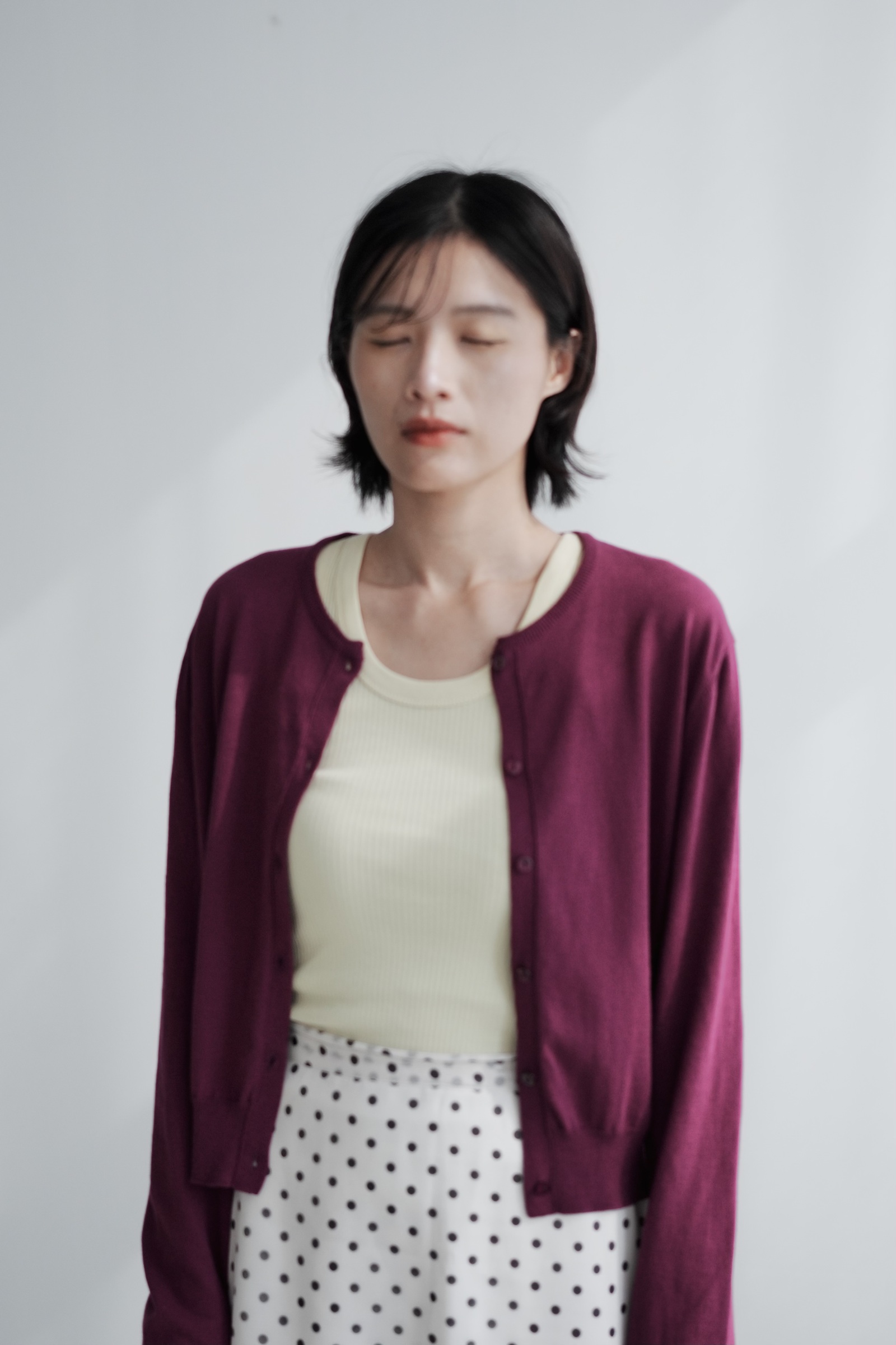 image_CA393209-84B6-4F18-B5A1-2E6CABA61DDF_1774434665