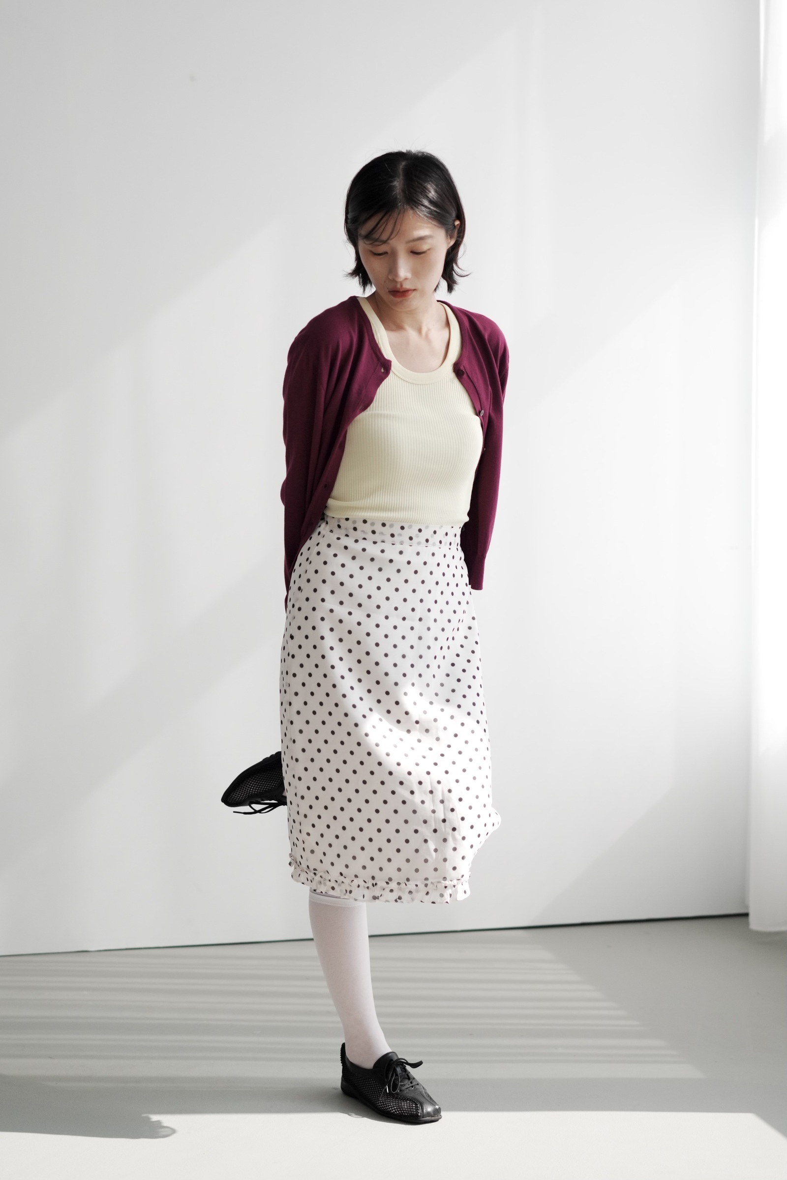 image_172E89D6-023B-4316-9B5F-A69FF53CB449_1774434665