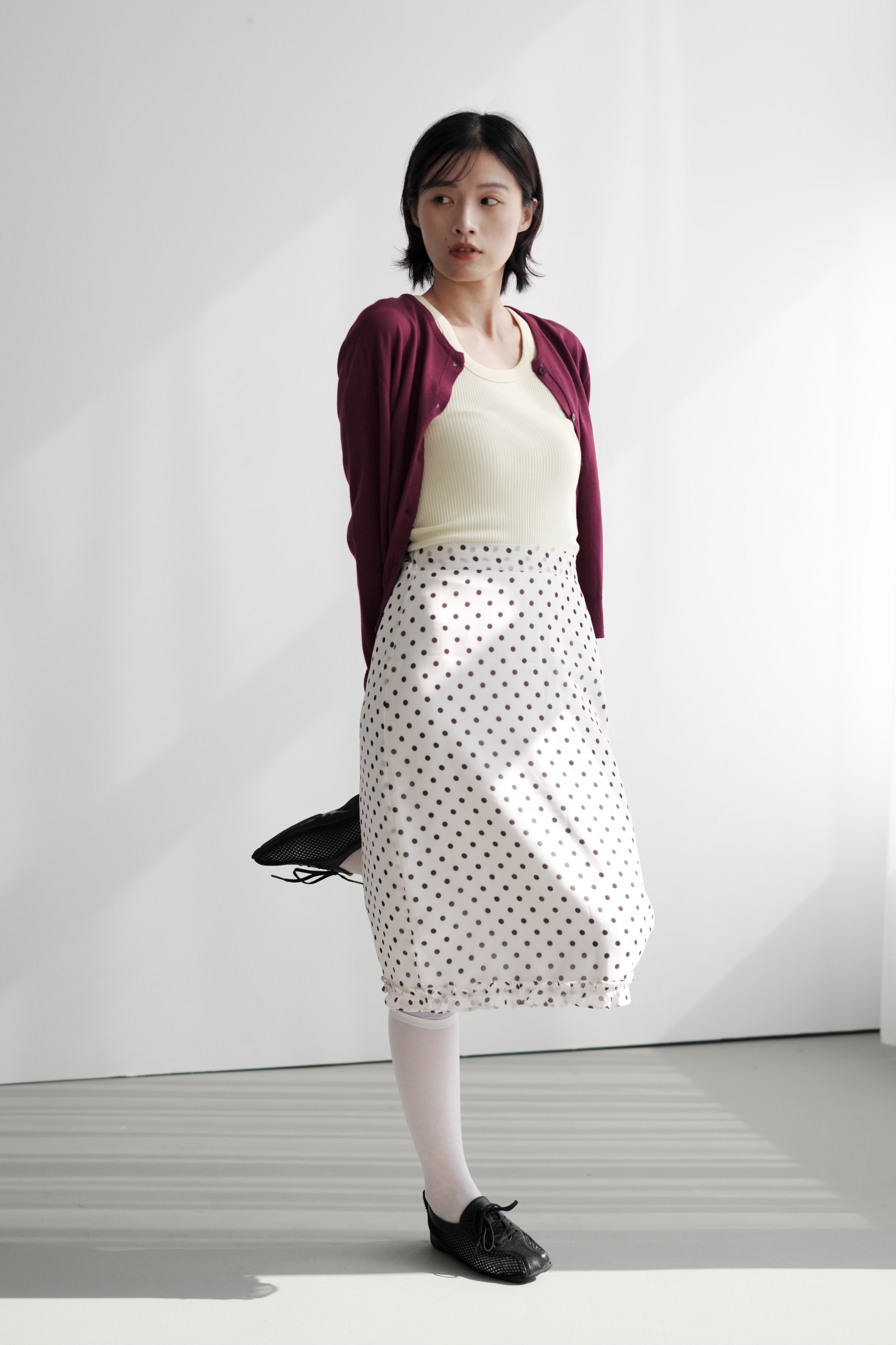 image_7152CF9E-18A4-425A-AD65-B5ACCCF6F578_1774434666