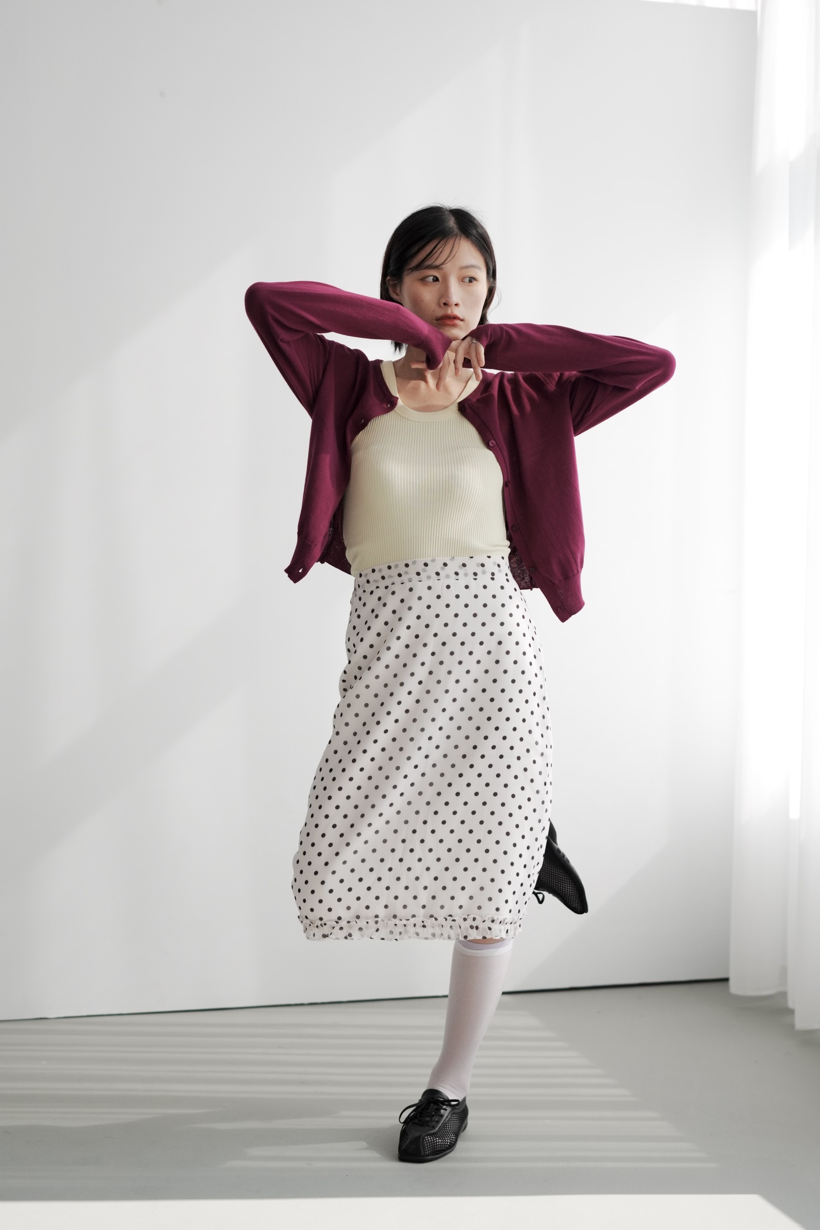 image_06A0971B-DF6A-4219-B6E4-513DD0B29693_1774434666