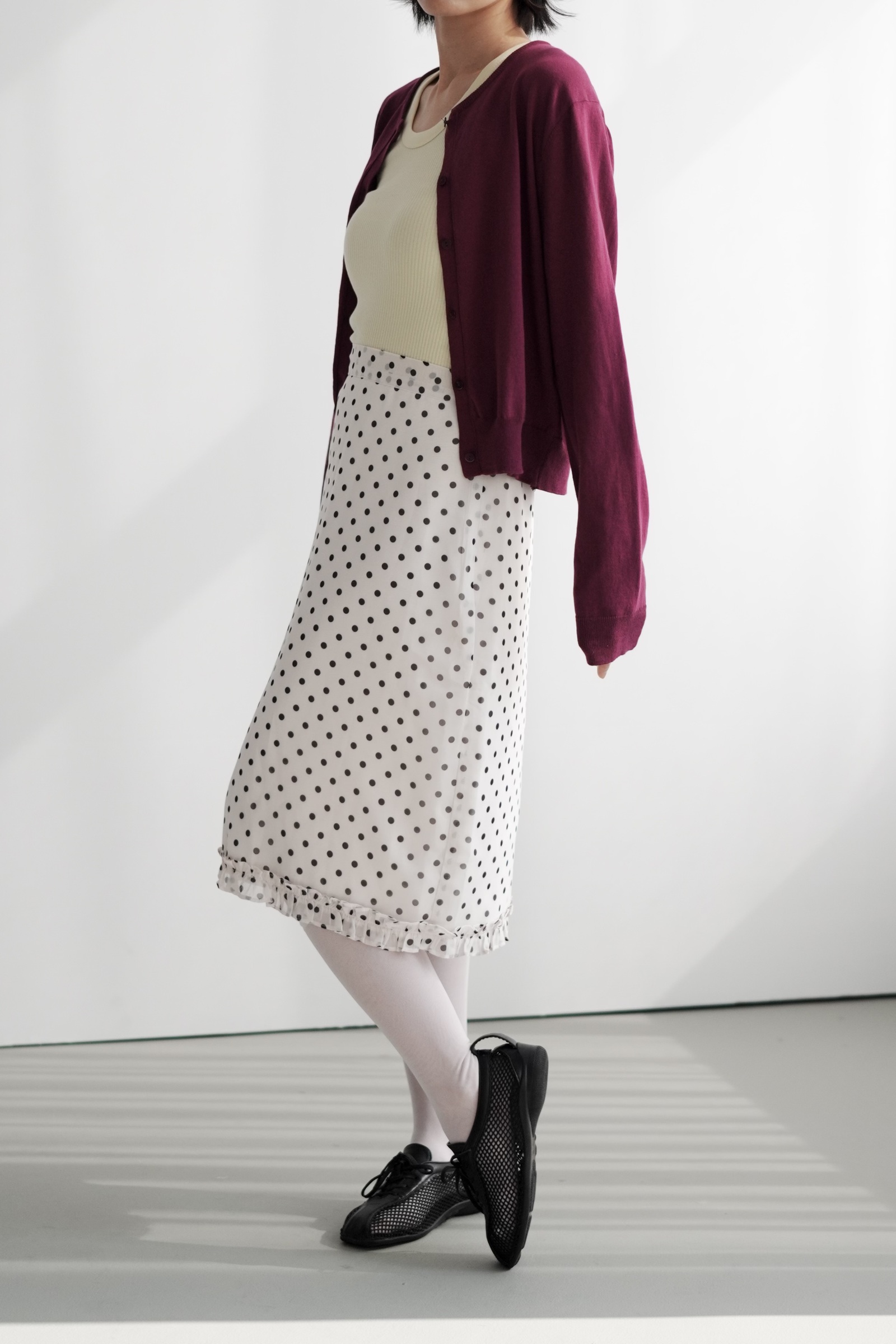 image_E6952A9E-C77D-4937-963E-A3E4F1E8A287_1774434666