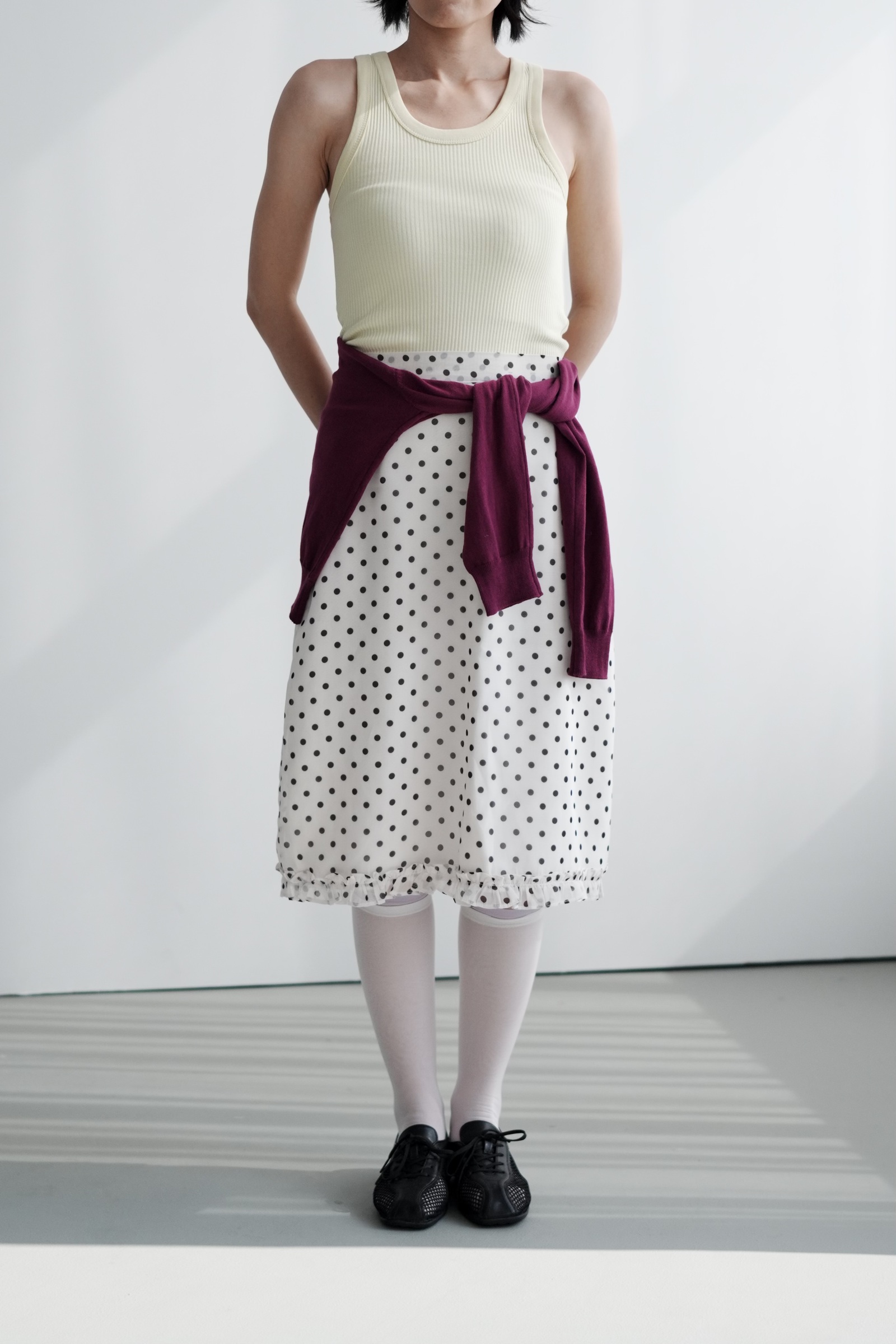 image_51FAFF50-D6ED-49E9-82A2-89F865903706_1774434666