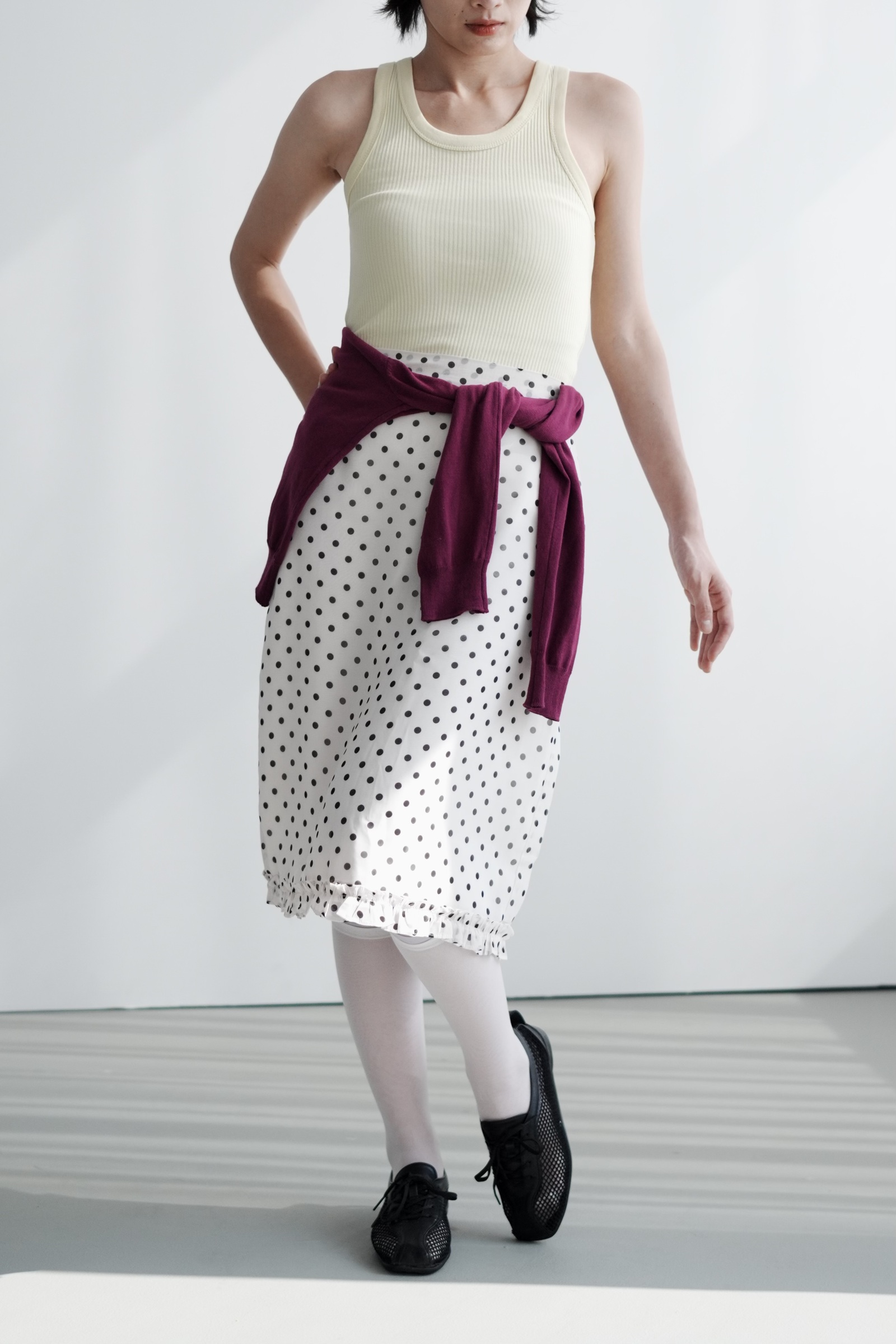 image_BDD402B3-AE9D-44A3-968D-86B8DCC5649B_1774434666