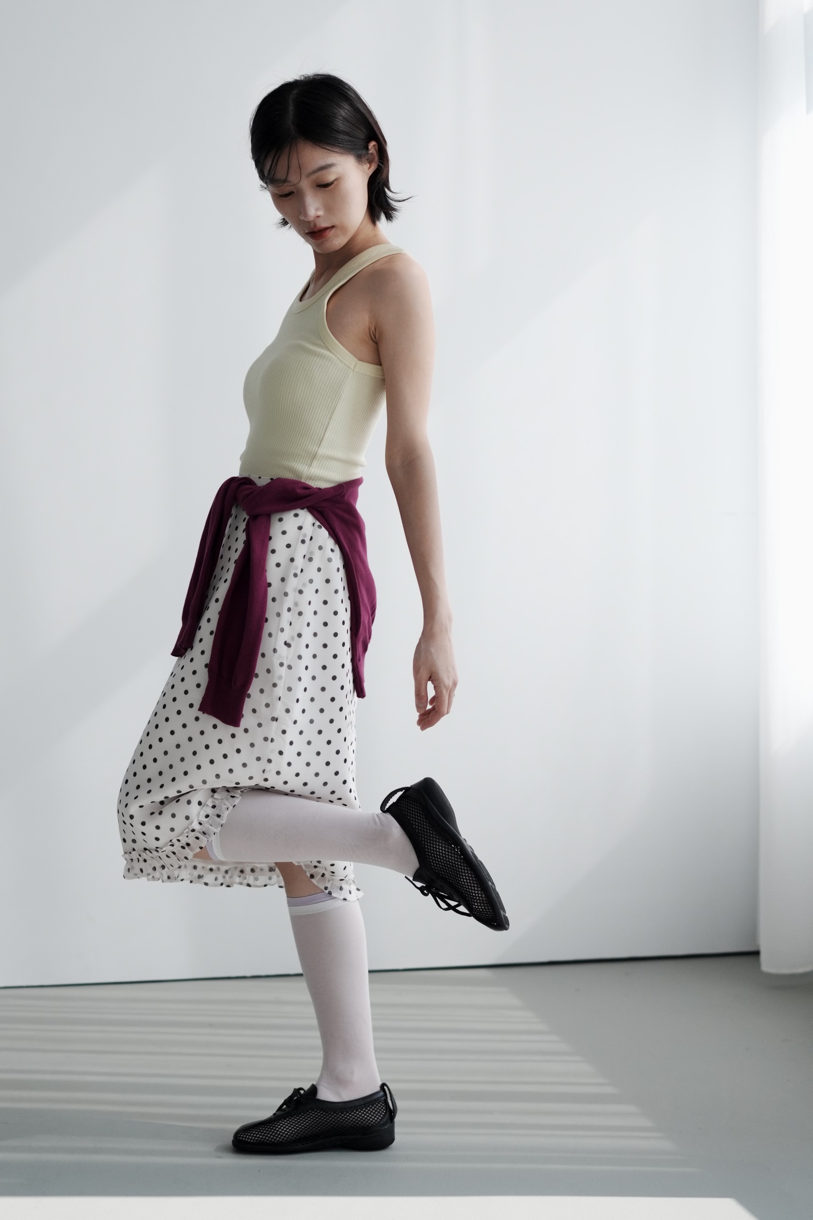 image_EB416AD9-4A46-4223-ABC8-64BB7AF582D2_1774434666