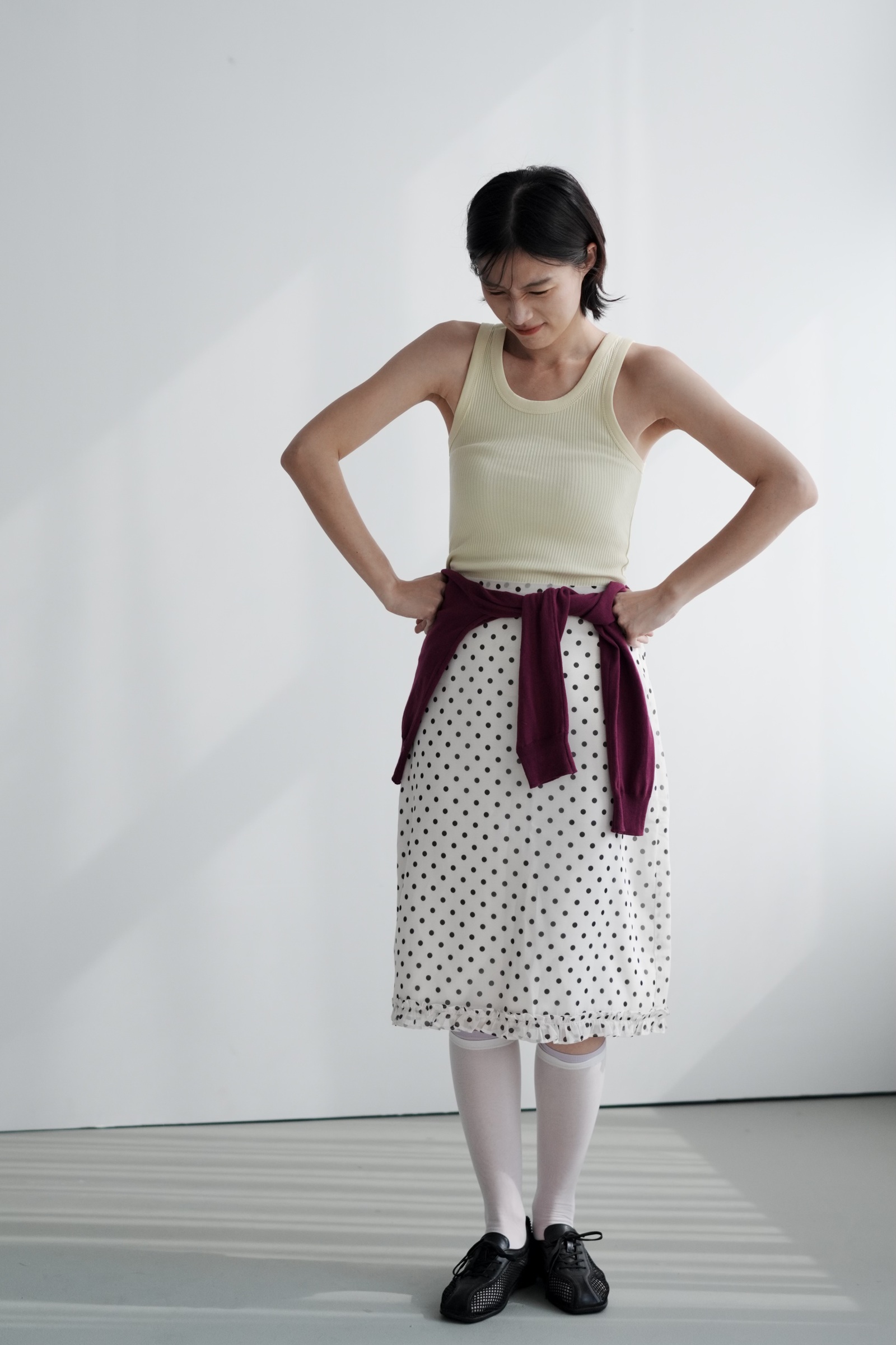 image_1C2222BF-CF90-42E2-99BB-D43B9A65F96D_1774434667