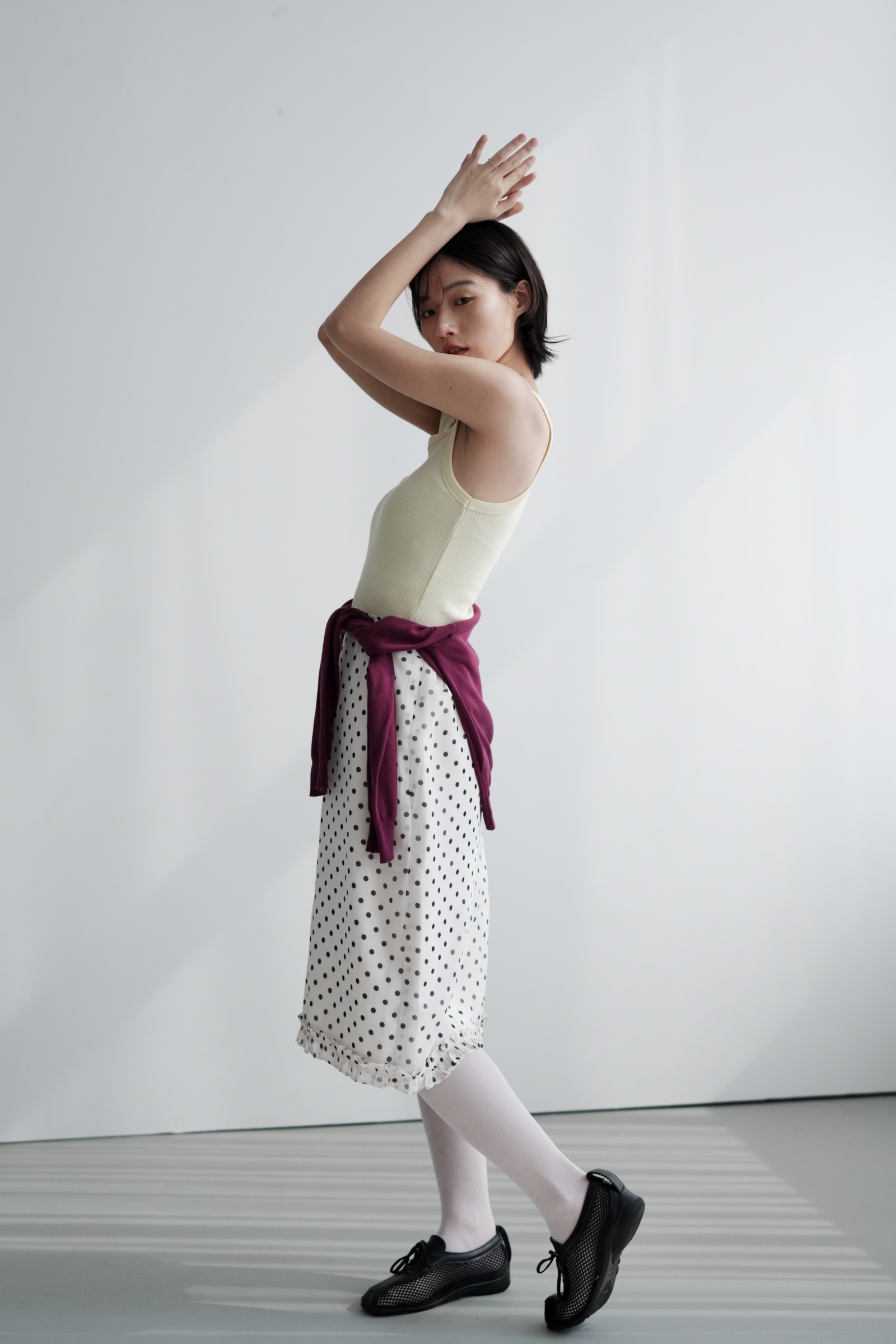 image_C89C82C5-8CA1-4224-86CA-7BCF5A371879_1774434667