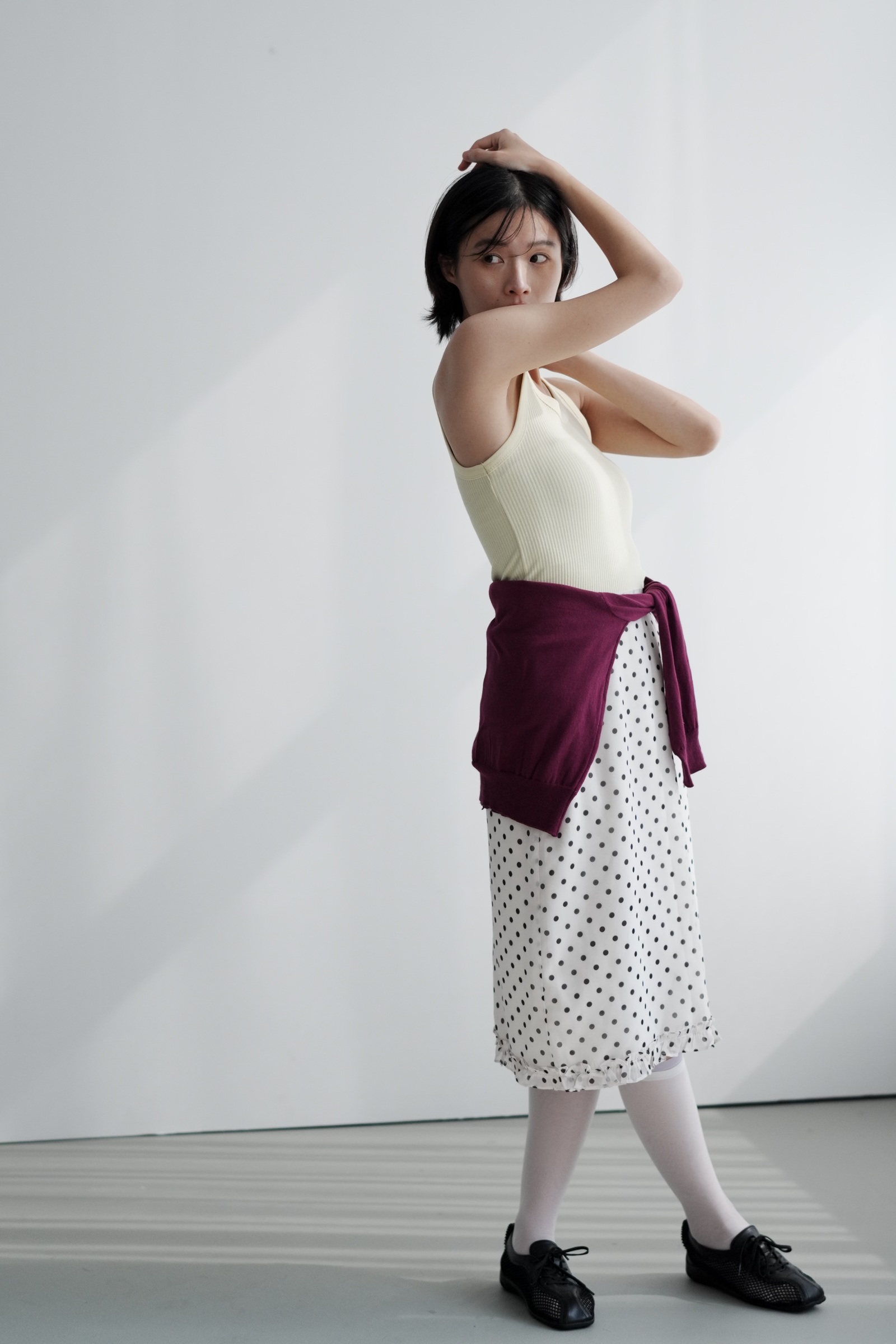 image_8D2ECE95-E6BC-4658-8A25-DD26749DD374_1774434667