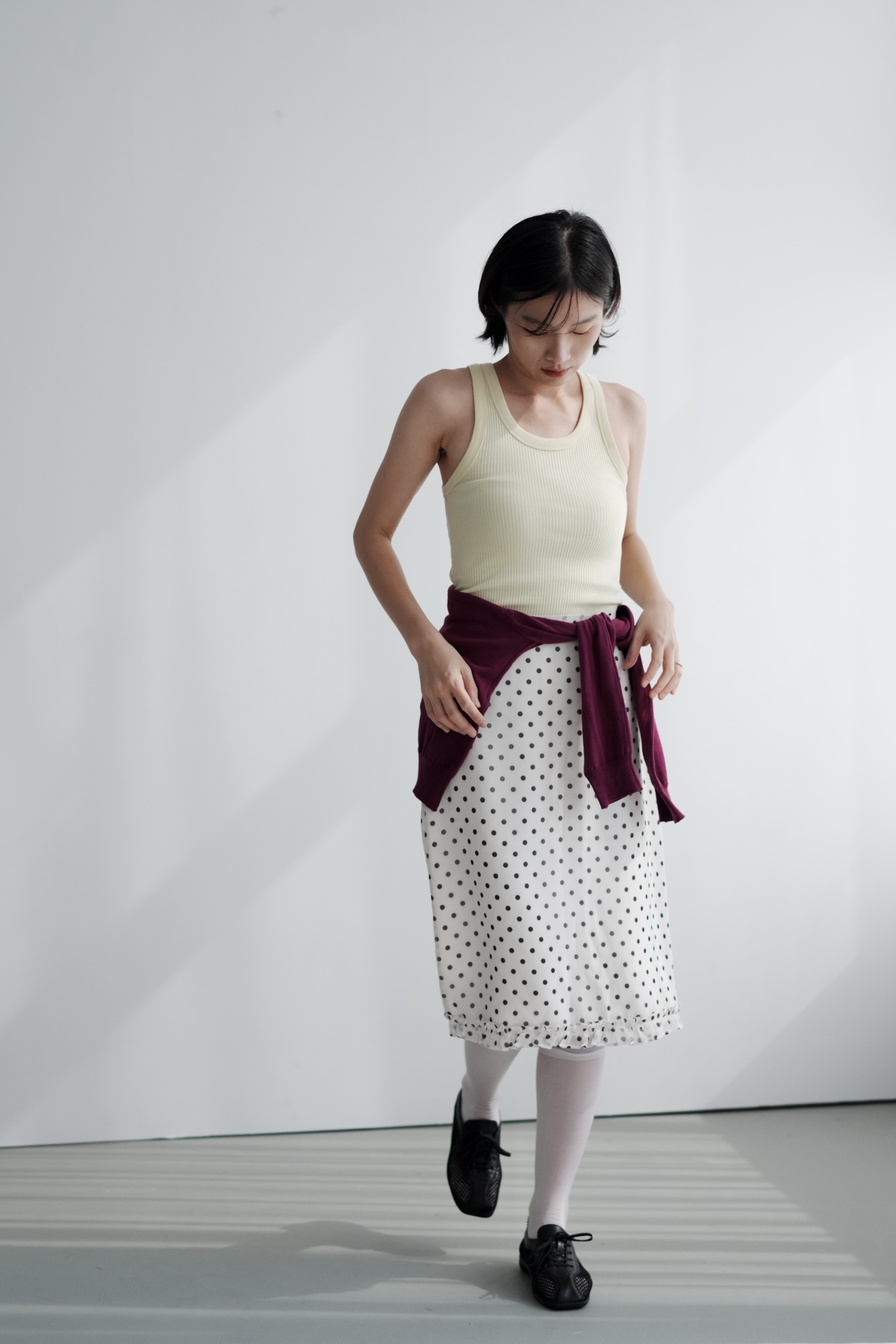 image_46DDCDA2-ED30-464A-B010-C548A8E3D535_1774434667