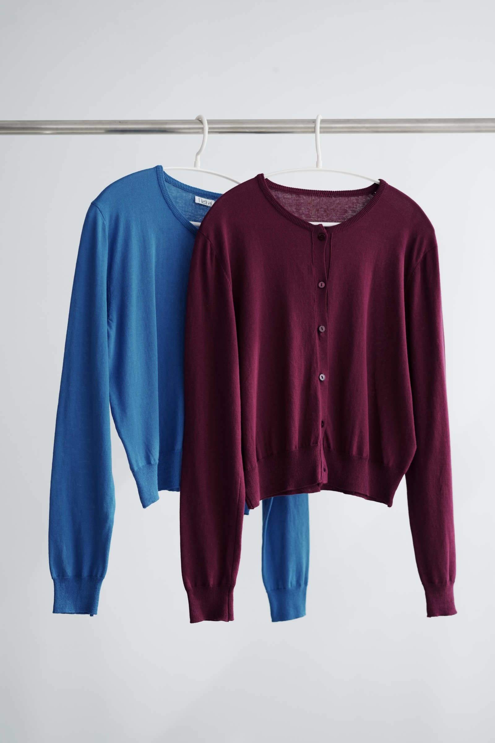 image_CCF9ED58-F7F6-4897-A2D6-BCECBE2223FD_1774434667