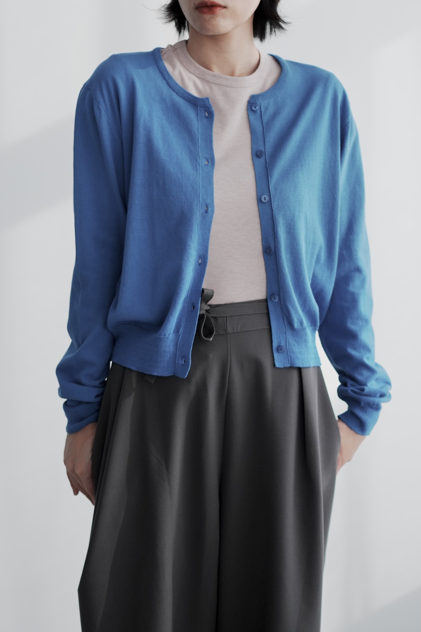 image_1798FAEF-4F55-4952-AC87-B0DB6ACA2CE1_1774434773