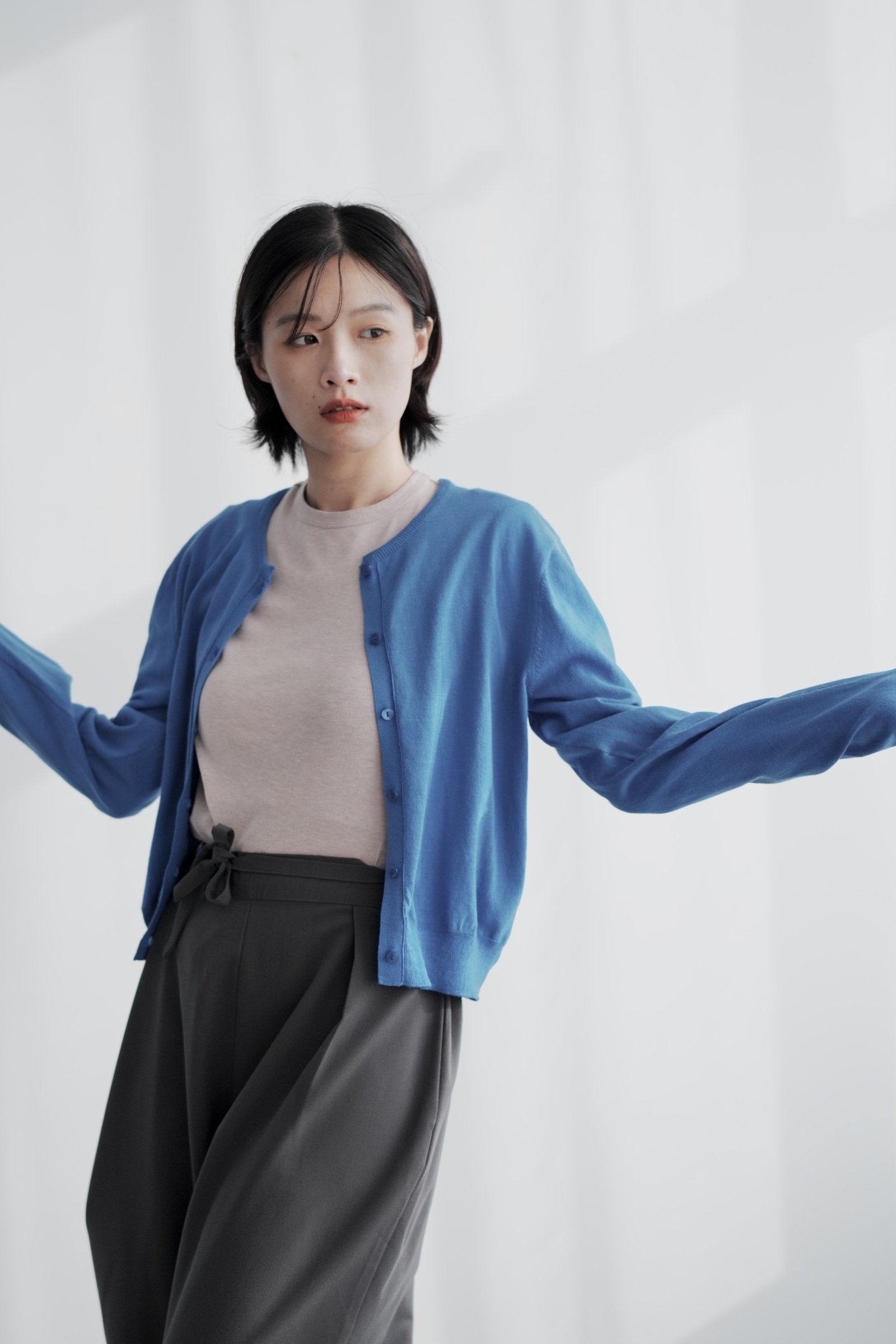 image_73AF8A86-A5F1-41ED-BF07-A1B2D36A8889_1774434773