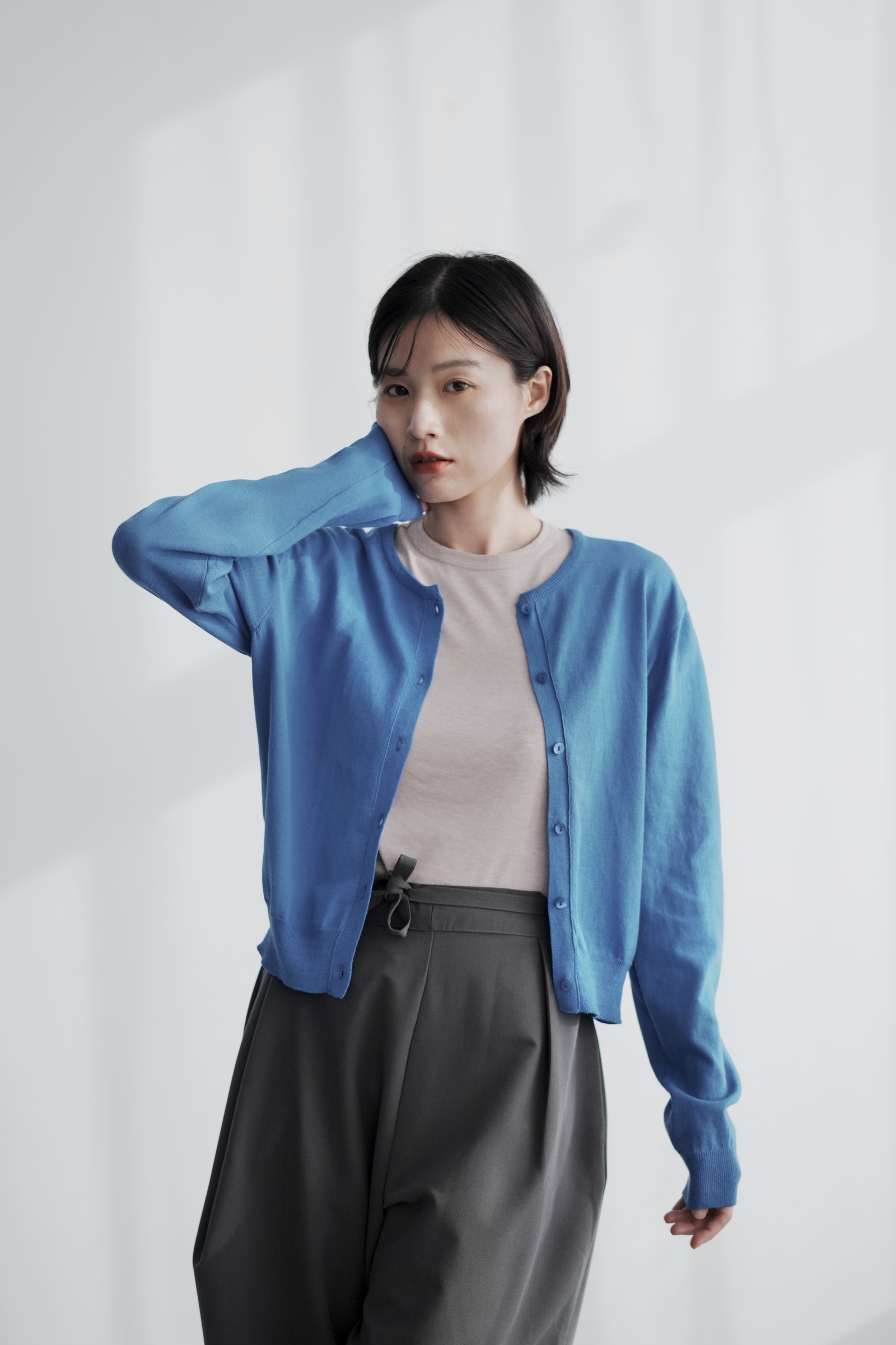 image_033698CC-7BC7-4079-B331-3EBAED26E58A_1774434773