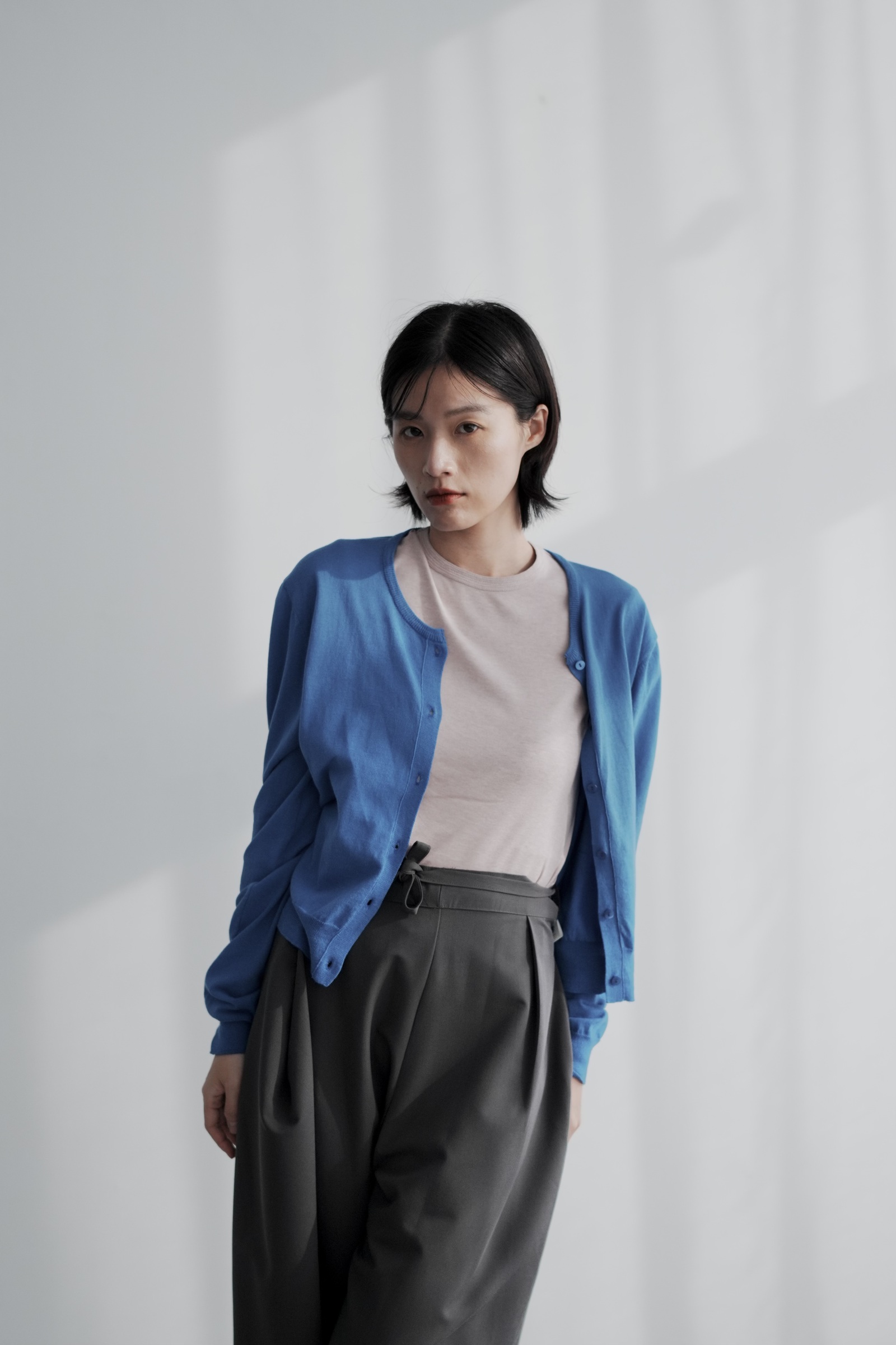 image_7D87048E-022E-41A5-9B97-DA3CB4105151_1774434773