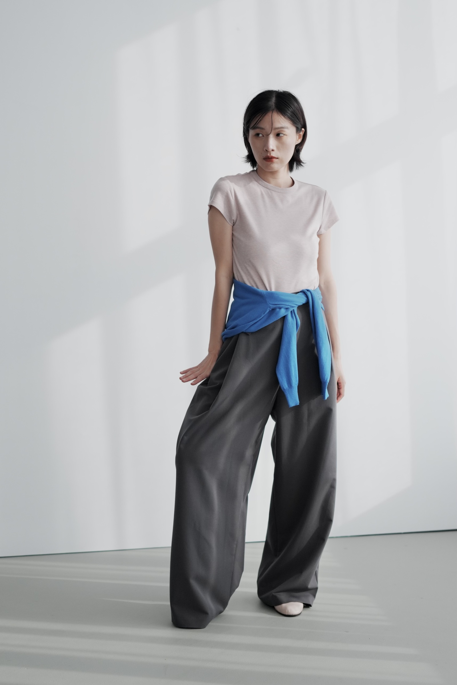 image_FADCE5C0-2721-4753-996E-B8F419B50E30_1774434773