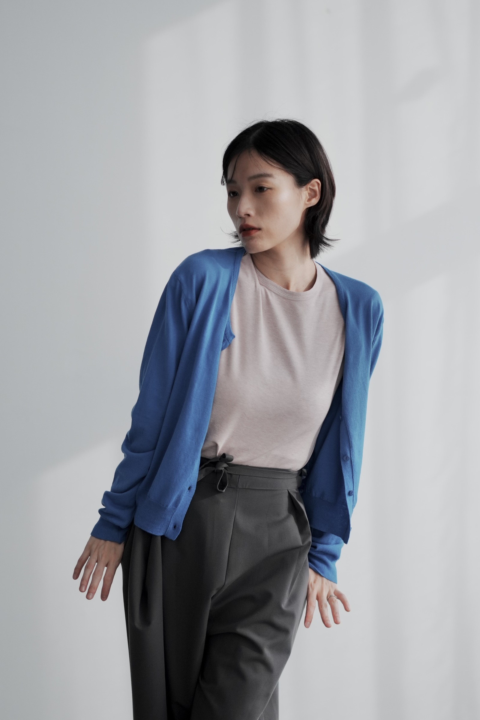 image_928056A1-C1EA-401B-B921-F72950CCADFD_1774434773