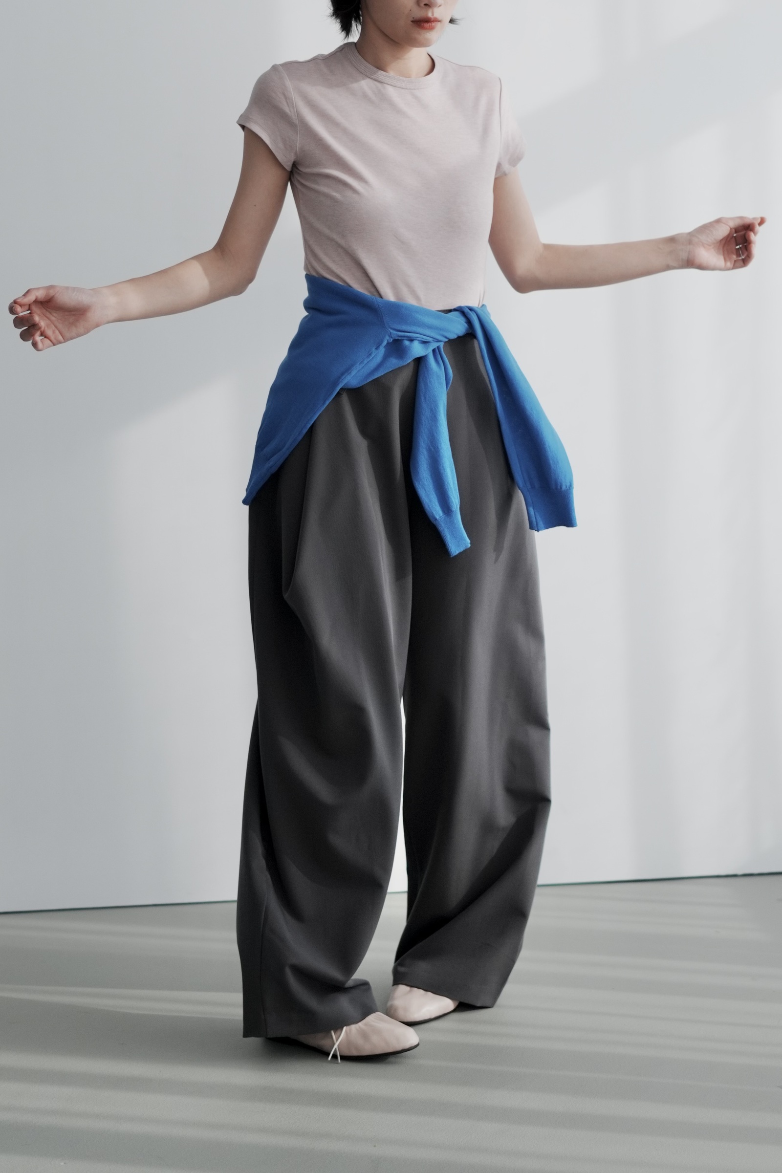 image_7996F038-B903-4253-B659-F6ED5A2C8D18_1774434773