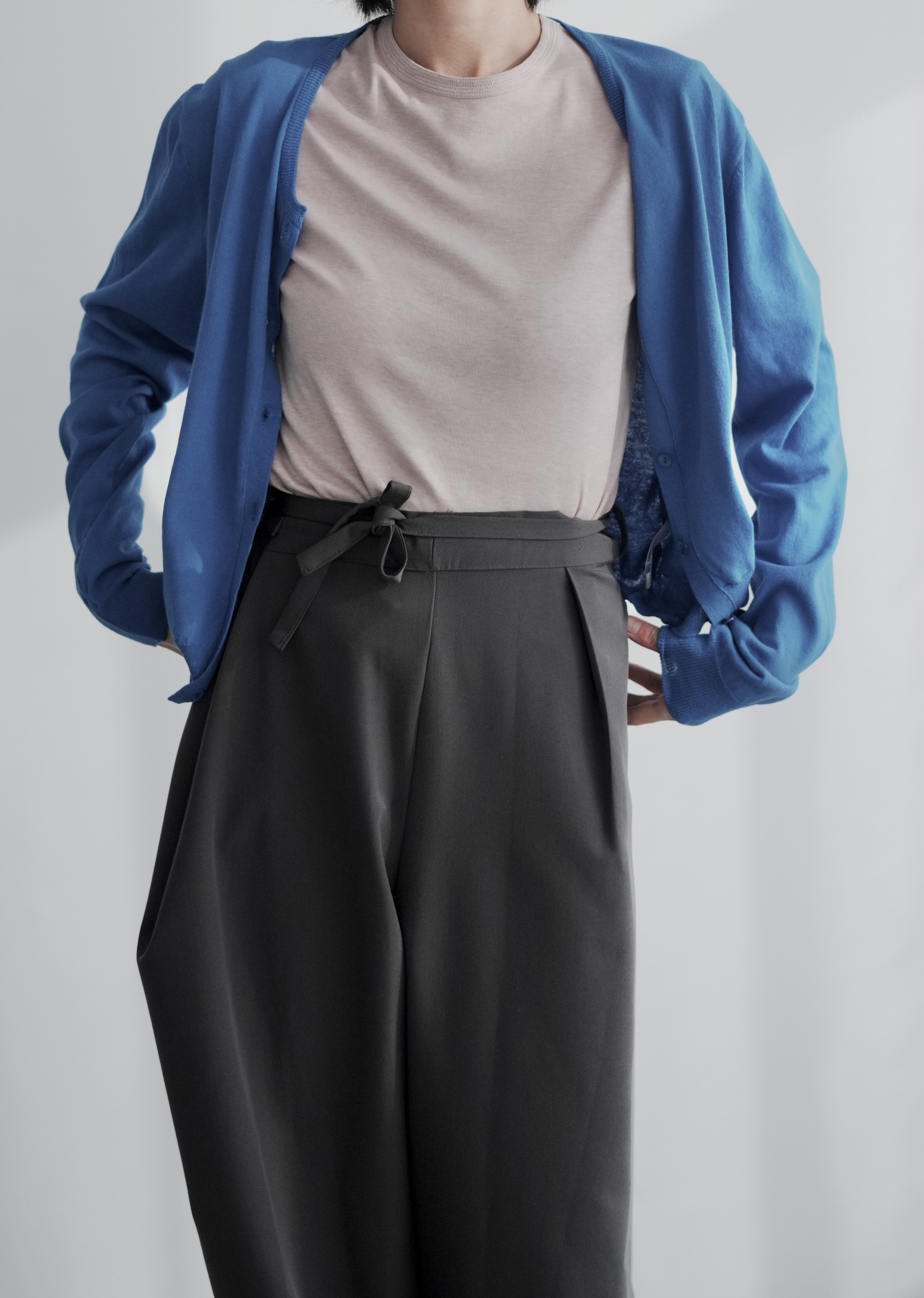 image_B8EEE441-9622-4267-B67C-8A3D39562A14_1774434773