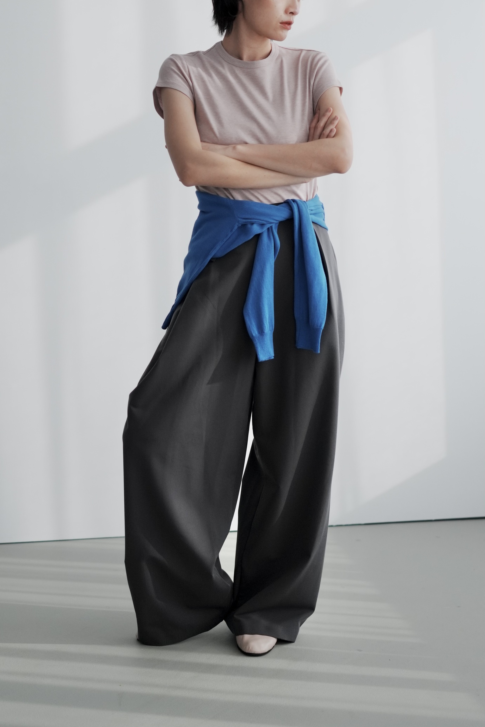 image_6678F4B2-BD95-4329-B9D2-0496EB86CA12_1774434774