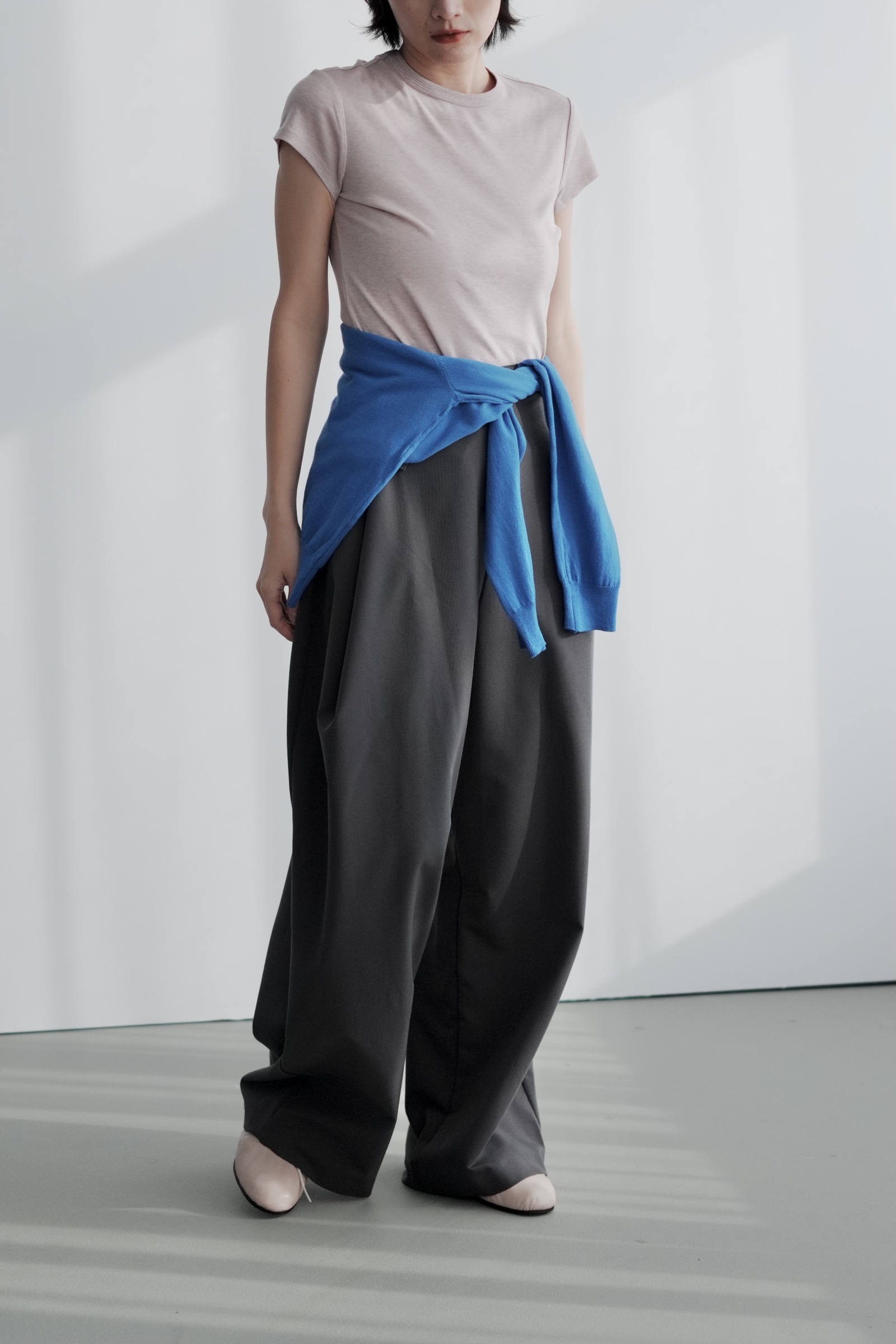 image_D53D69CA-0DFC-4BD5-953B-C61B2FC1AFA8_1774434774