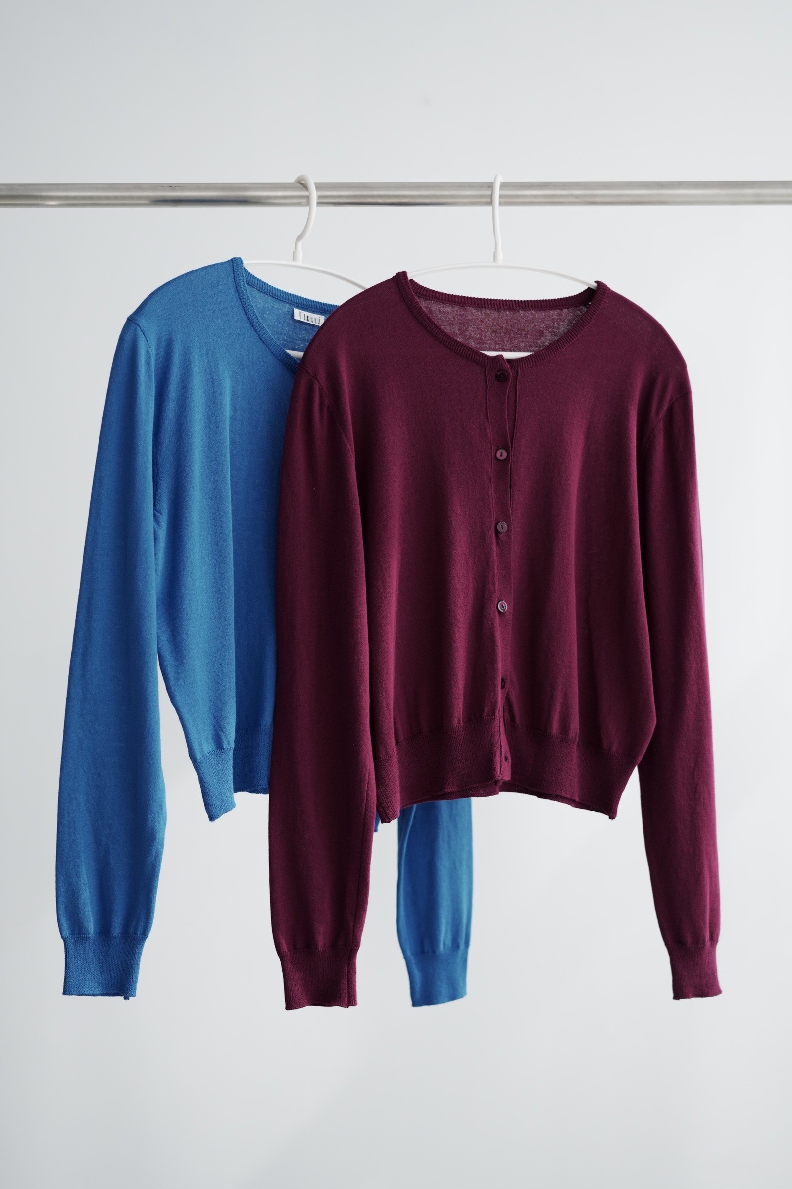 image_D1A387B3-C22F-4F22-A7C1-5DCE05003757_1774434774