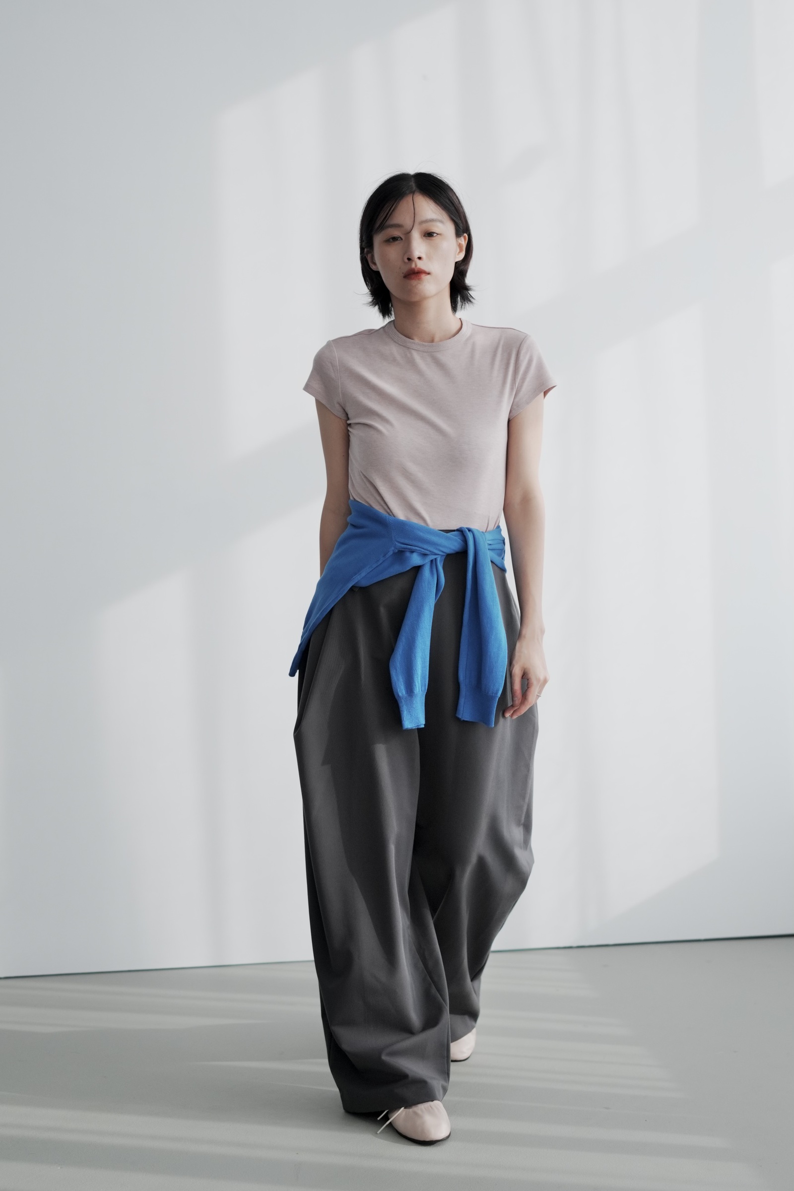 image_F4B07591-E8FE-4610-95F6-159209F7648D_1774434929