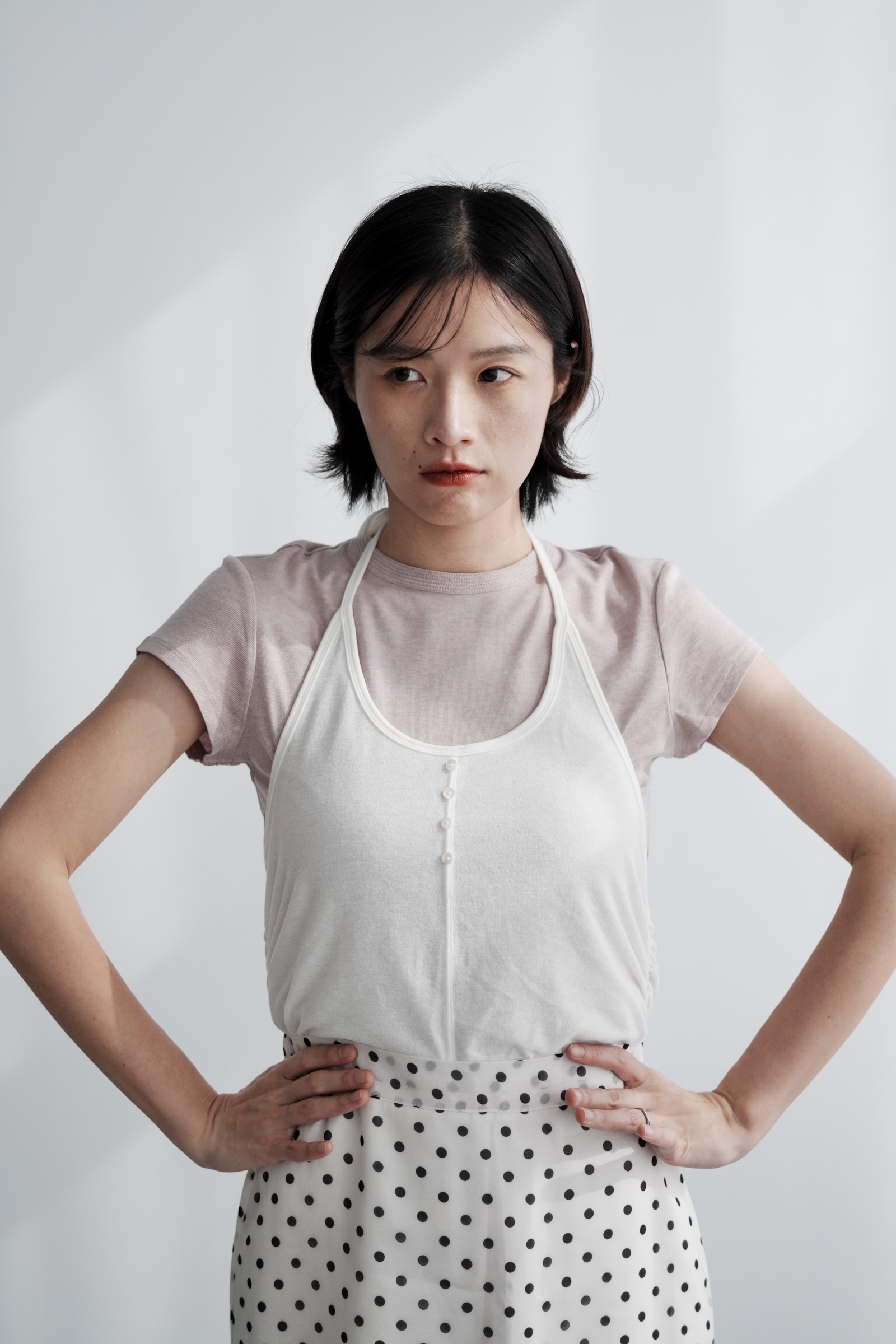 image_84E62AE6-FED4-49D3-80A5-52CE6F8AED5E_1774434929