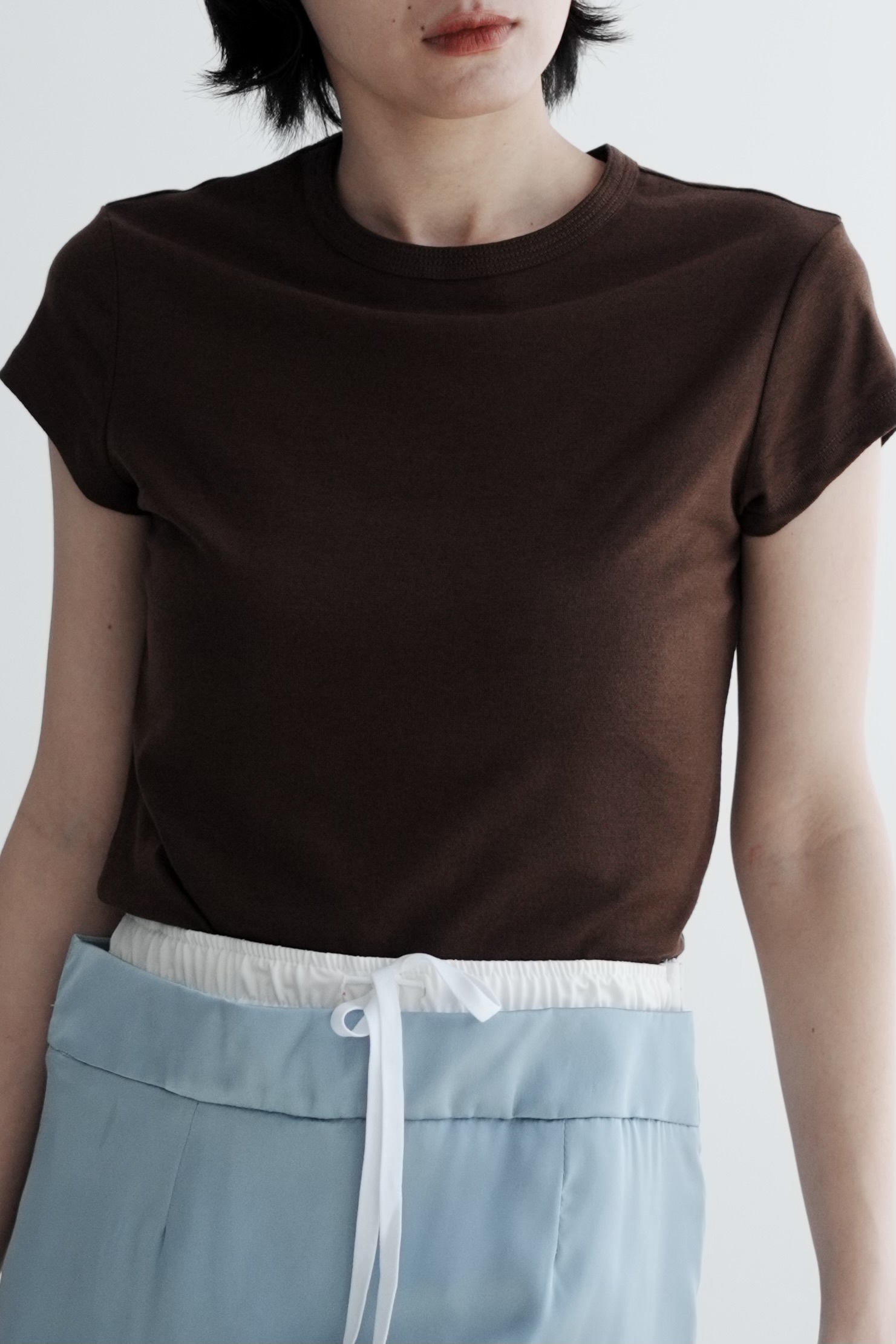 image_A8A48EF4-599A-4D6A-8168-DE57FC8F8B44_1774434929