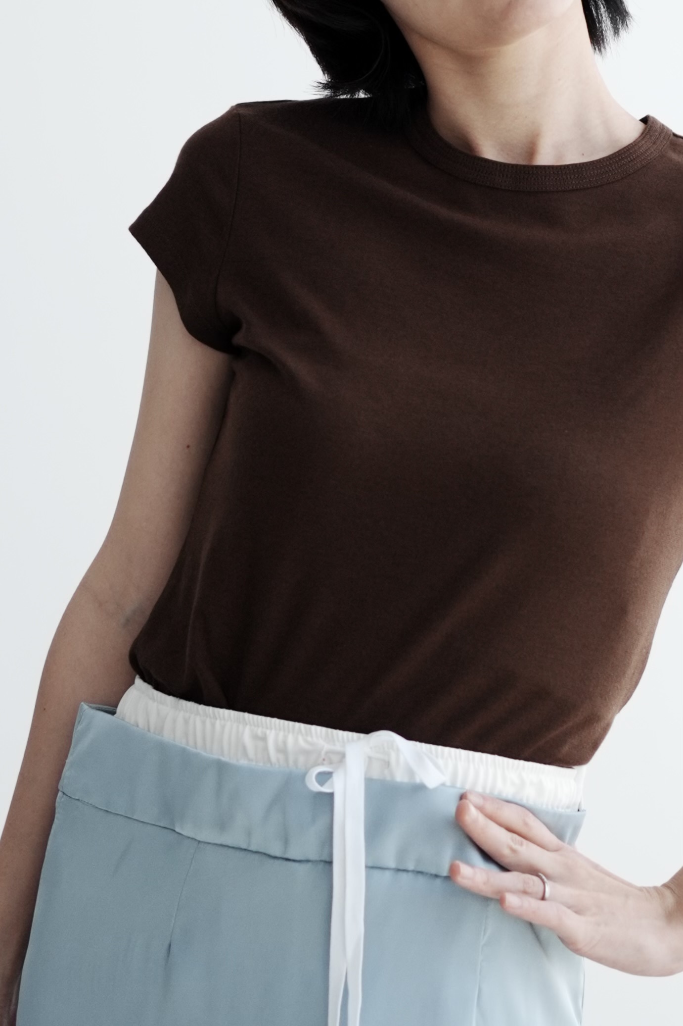 image_5383BC6D-78B1-4668-AD2C-D2BA5744308E_1774434930