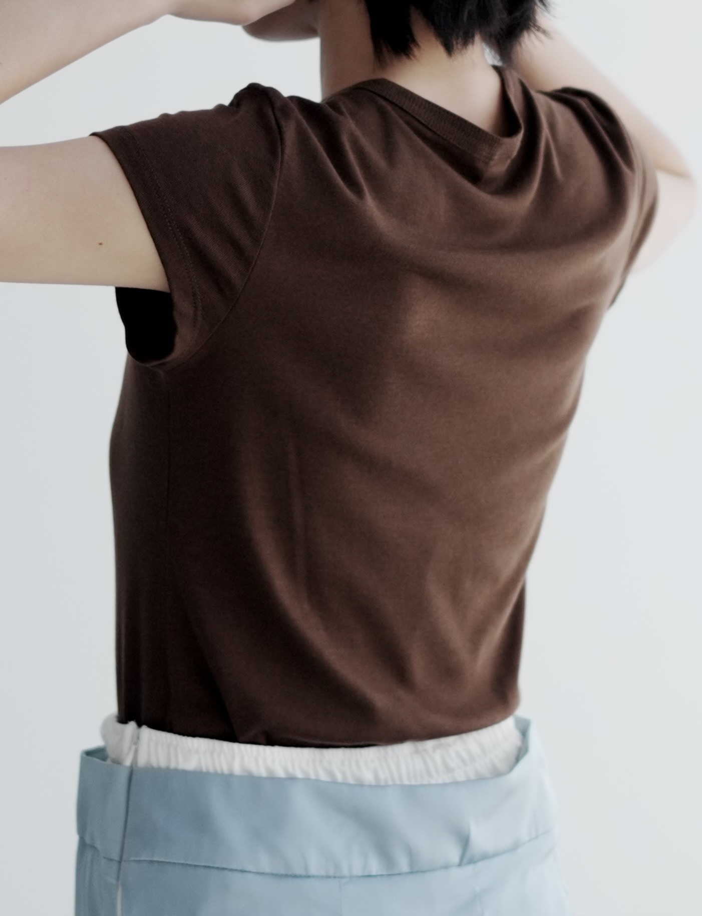 image_B5C8FAC3-D53E-44D5-8106-B94774D49033_1774434930