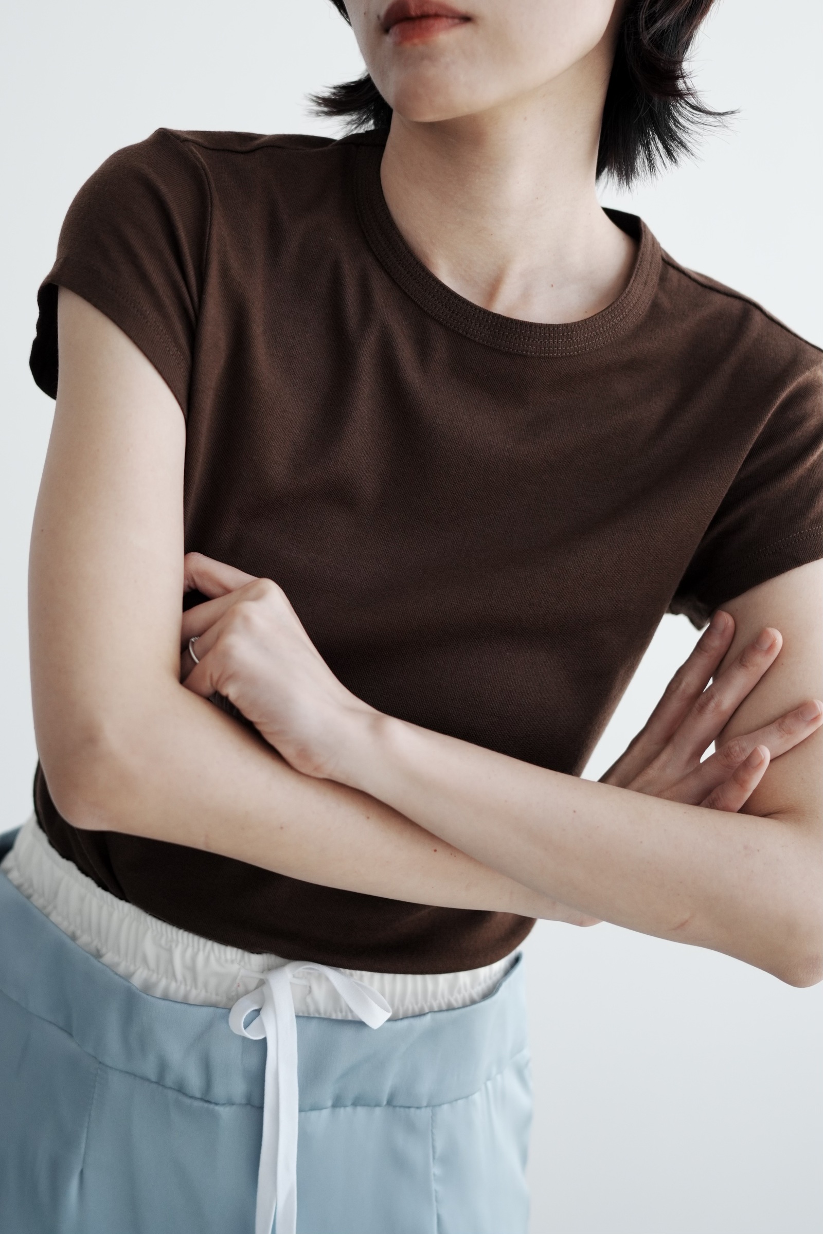 image_471518F0-A447-4B55-B91F-08EF74737A52_1774434930