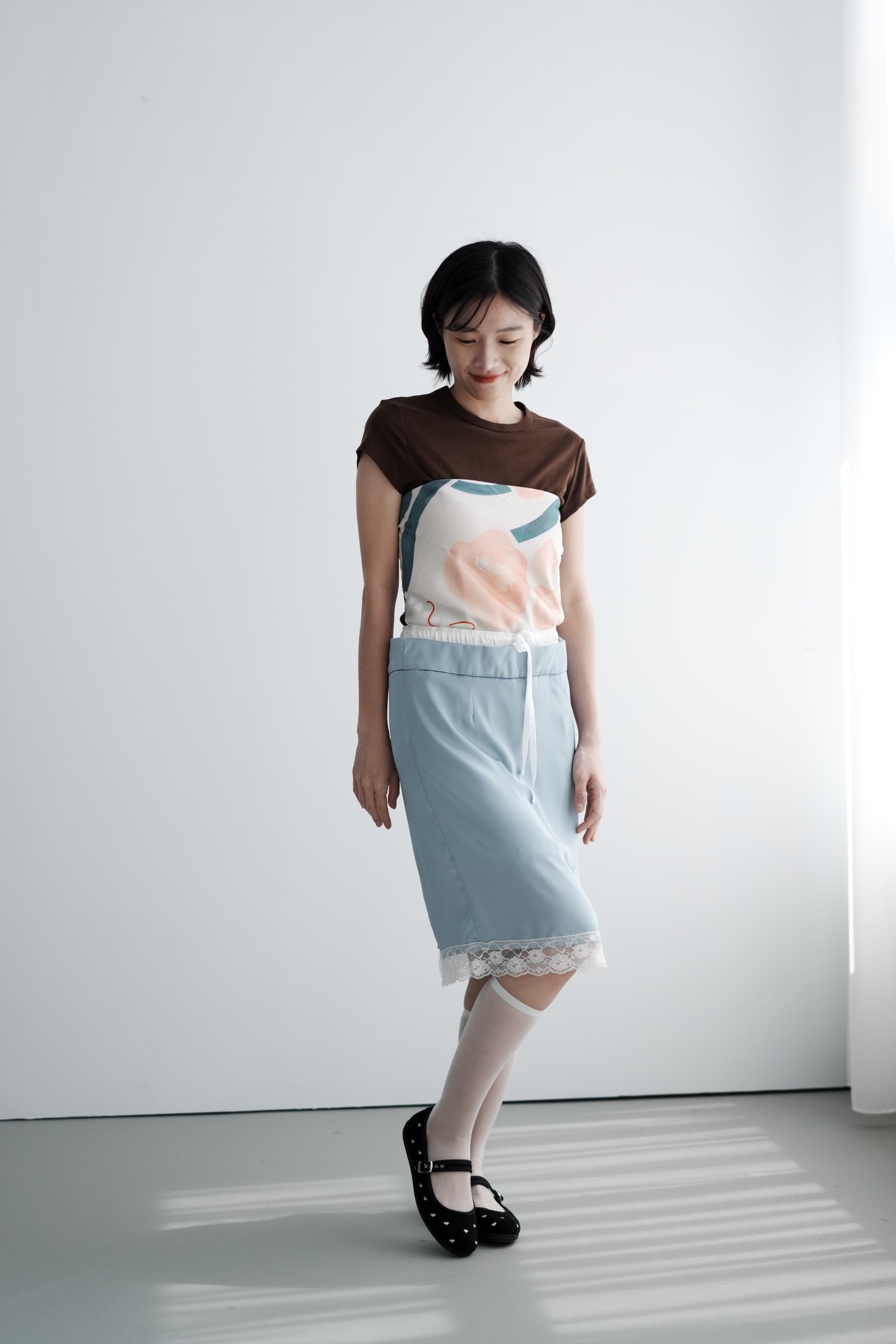 image_02F60F3F-D52E-4BBB-BB17-E1BDCE6DDD00_1774434930