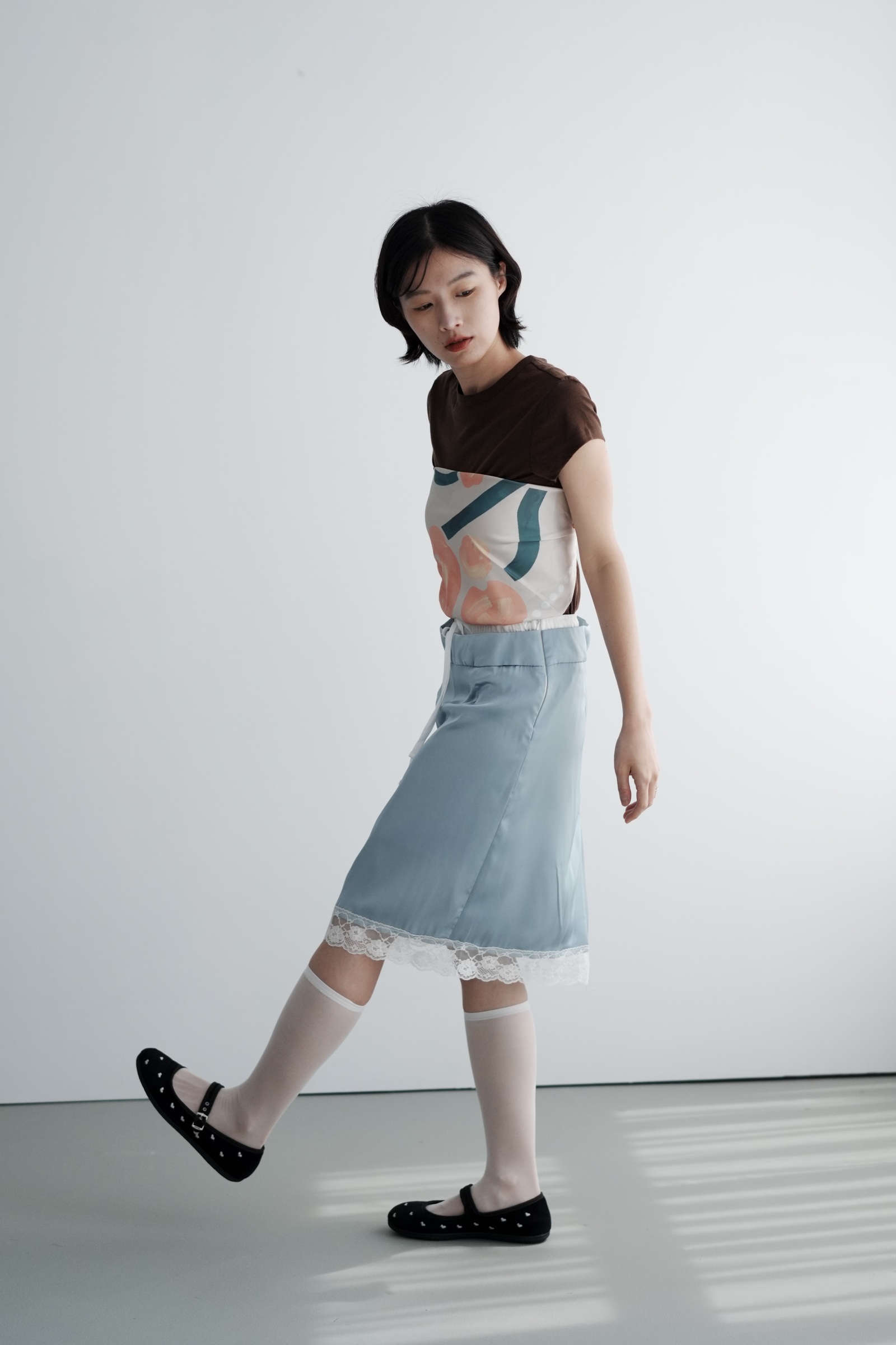 image_50440F54-6465-4A70-92D0-8B77CF9A0BF1_1774434930