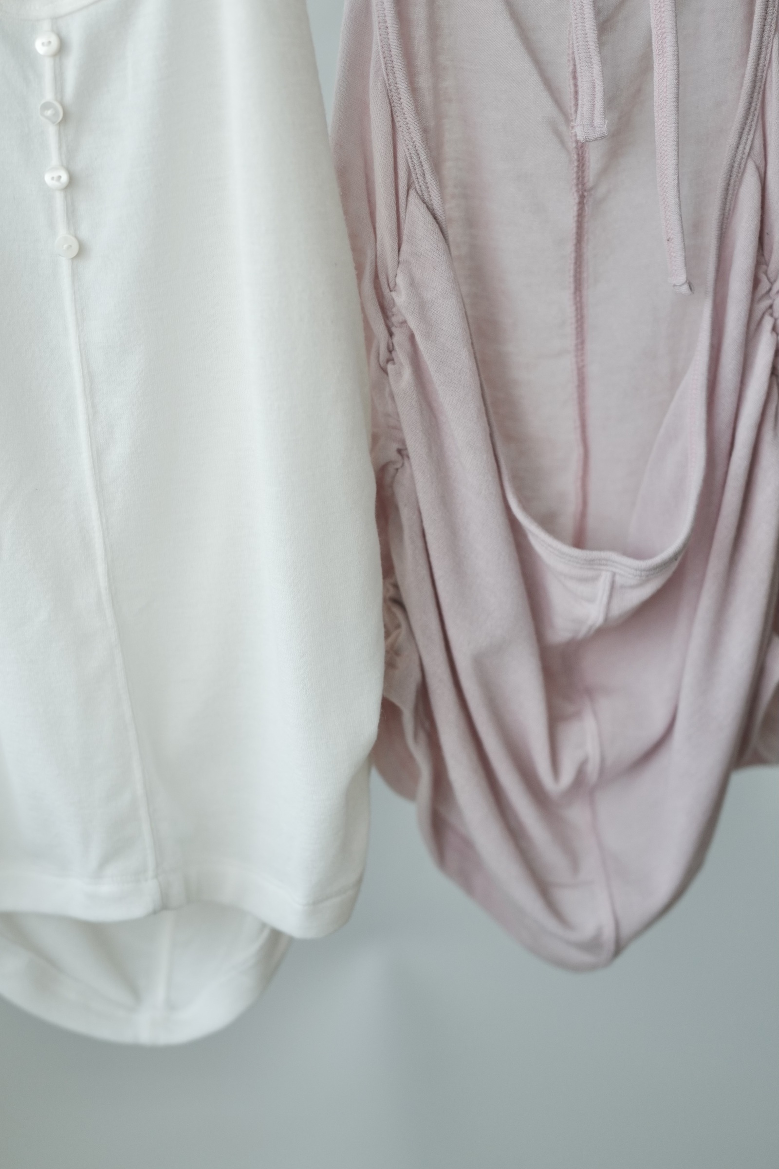 image_22FE7956-9924-456B-A390-0A3F39691C2B_1774435035