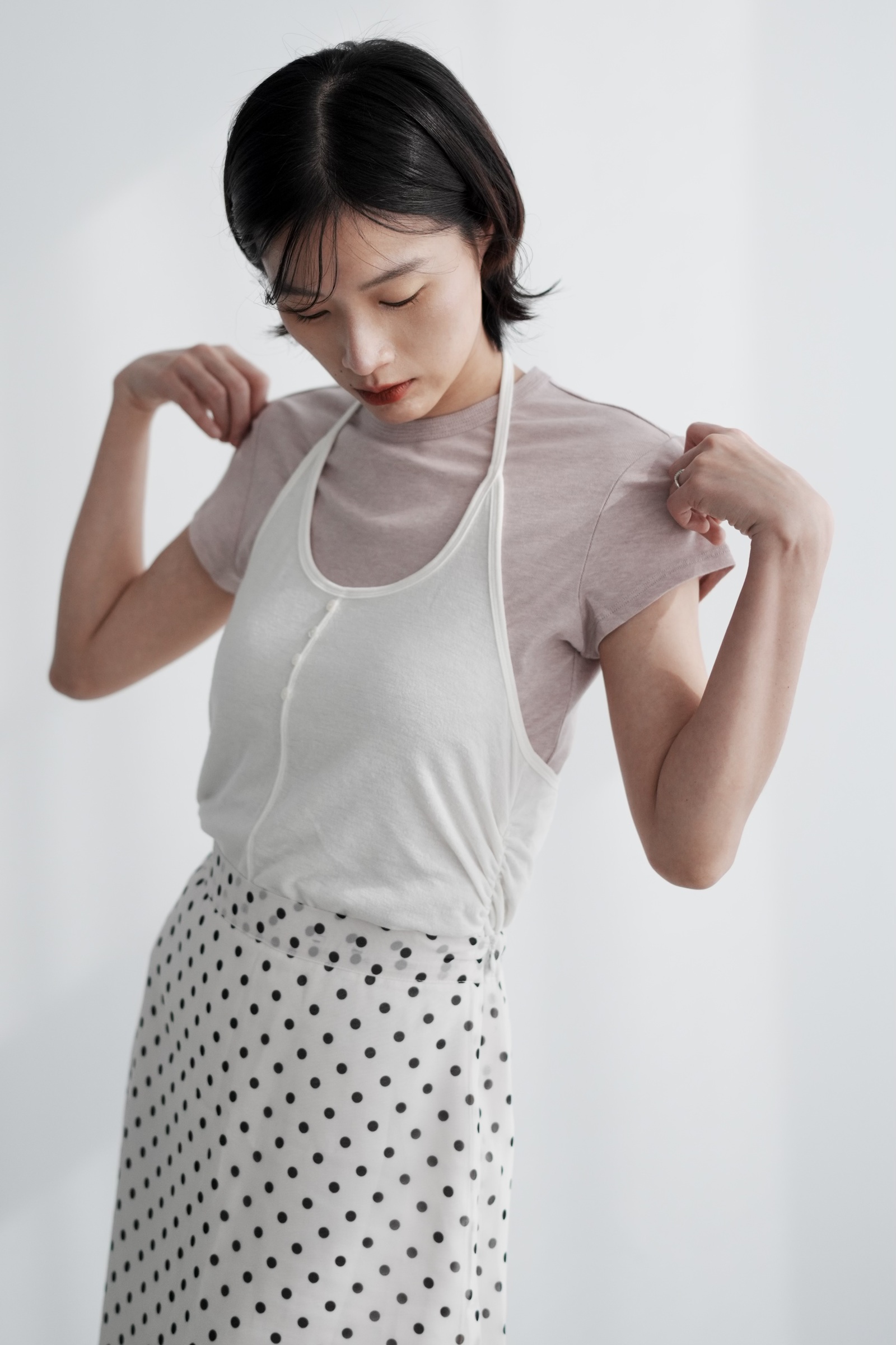 image_D1D7AE82-56B7-431B-B3A7-E846BFA4D520_1774435035