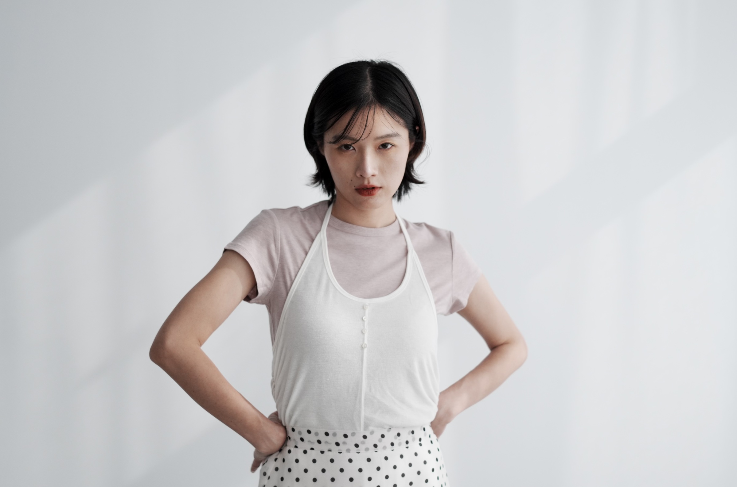 image_93C12832-E31C-4B2B-A2D0-27429D55BA17_1774435035