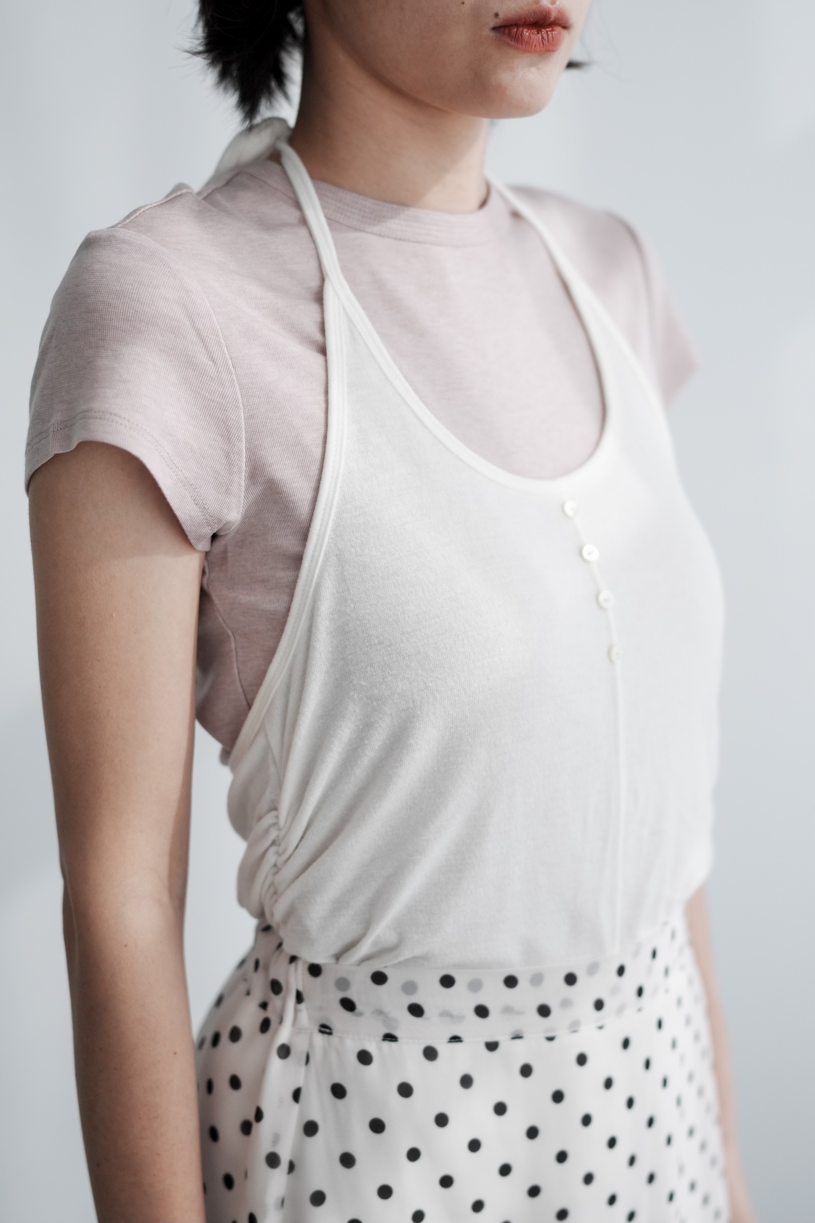 image_022FF7D6-4618-42C4-8758-F7CB14A733DE_1774435036