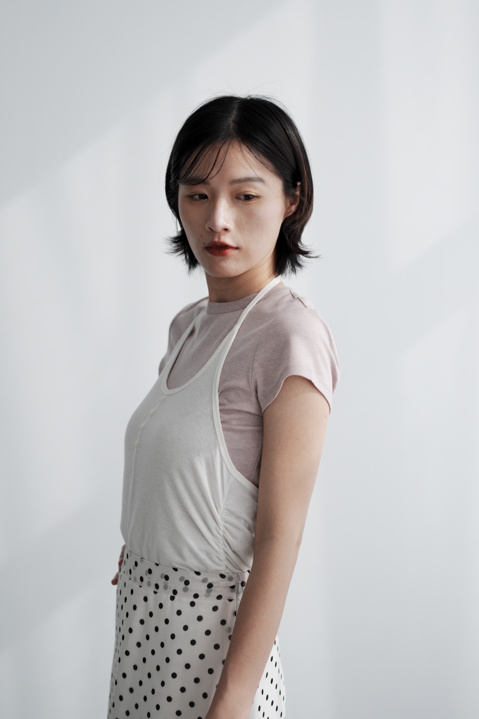 image_32BA8AB3-7EC8-47BC-8800-465FB73CF8DB_1774435036