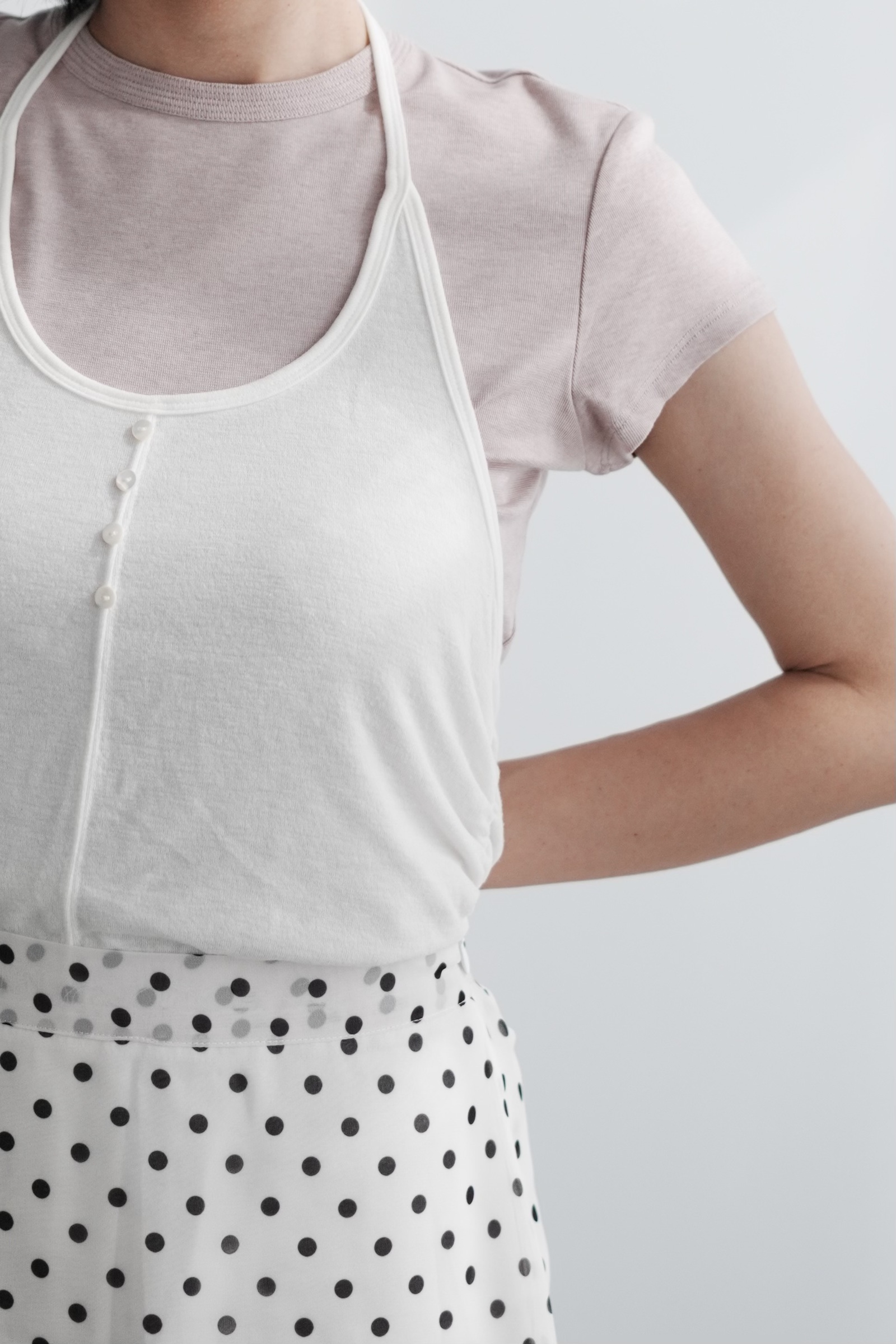 image_C52DE373-206D-4054-855E-A06A3F83C37C_1774435036