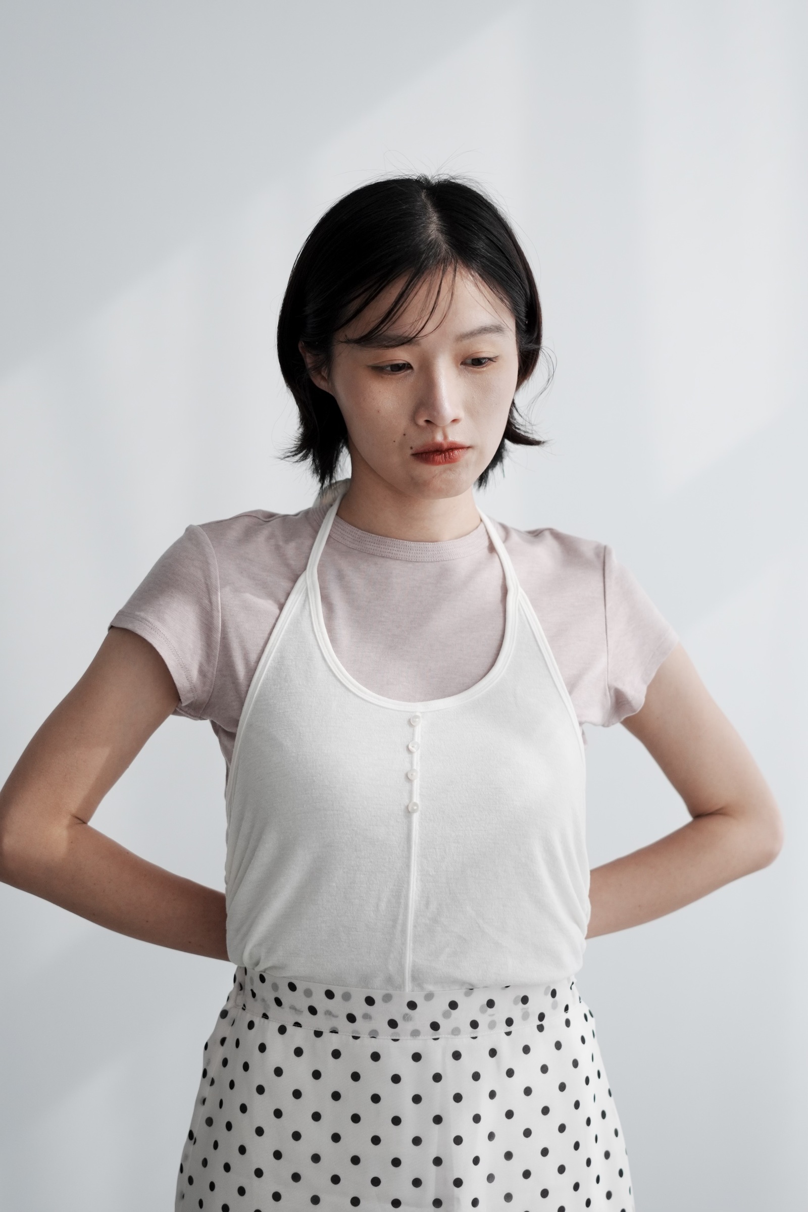 image_F09E92DA-5BDE-4495-84EA-D34F18A4E63C_1774435036