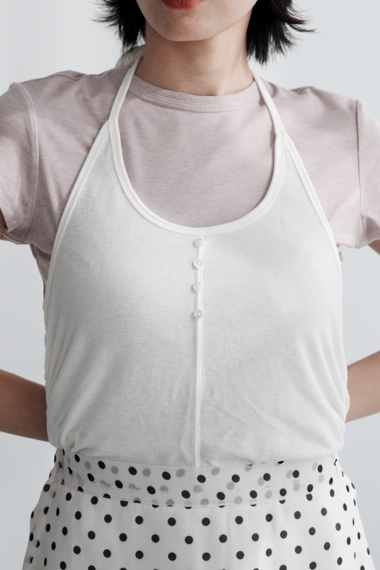 image_E3B846AA-5806-434B-9AC6-90FFA66ED68D_1774435036