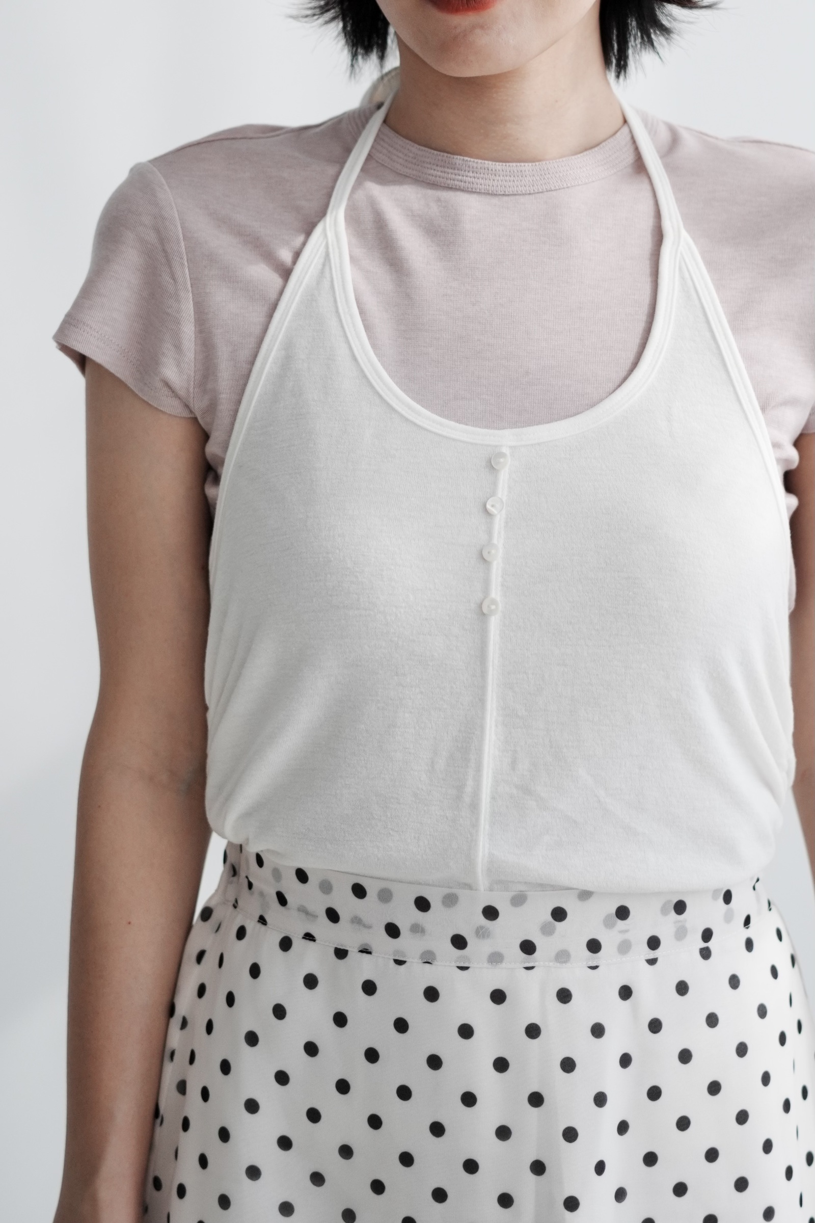 image_FB7FDDBE-B6C9-4C2C-A915-D80624E1CB64_1774435036