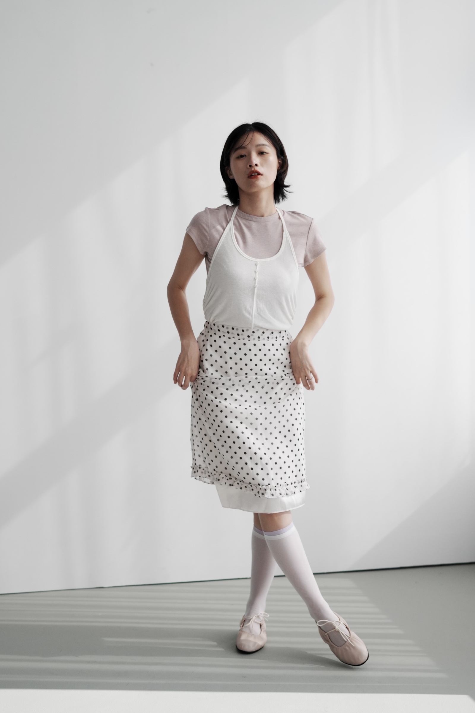 image_023D16E3-B18D-4526-A01C-3E95C4701660_1774435036