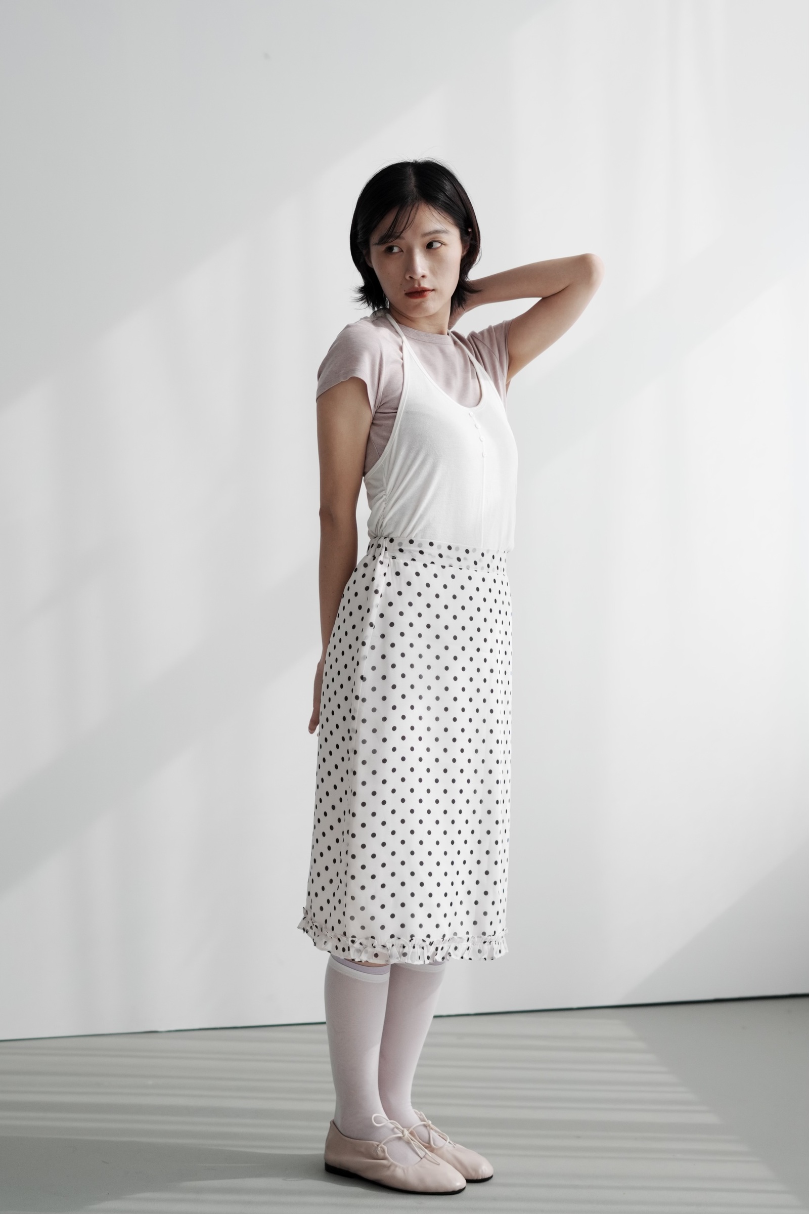 image_877E47AB-0DAD-4DC8-9480-BF52B7BEF693_1774435036