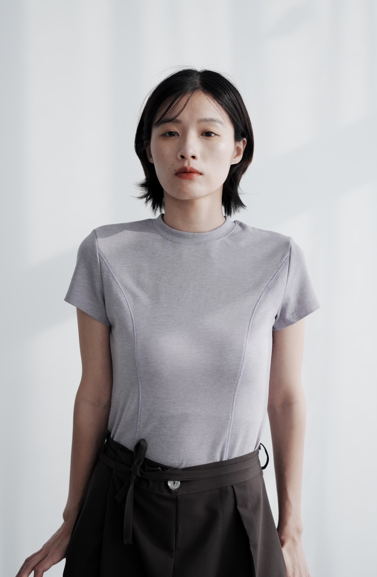 image_D29B11AE-D84E-49CA-921E-4B91ACA86302_1774435149