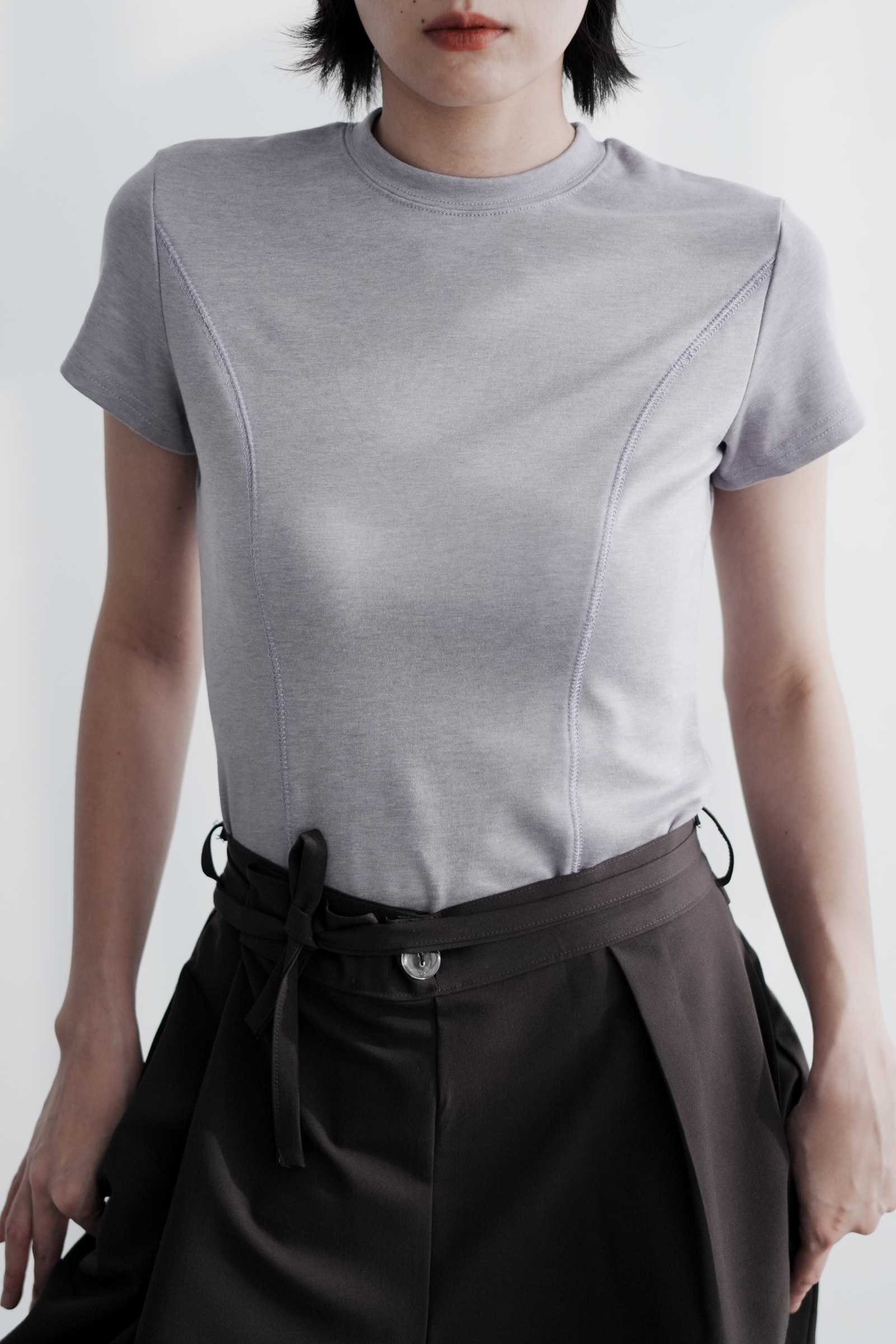 image_D2BD1D5F-2EF6-4D8F-A947-72C964B548FE_1774435149