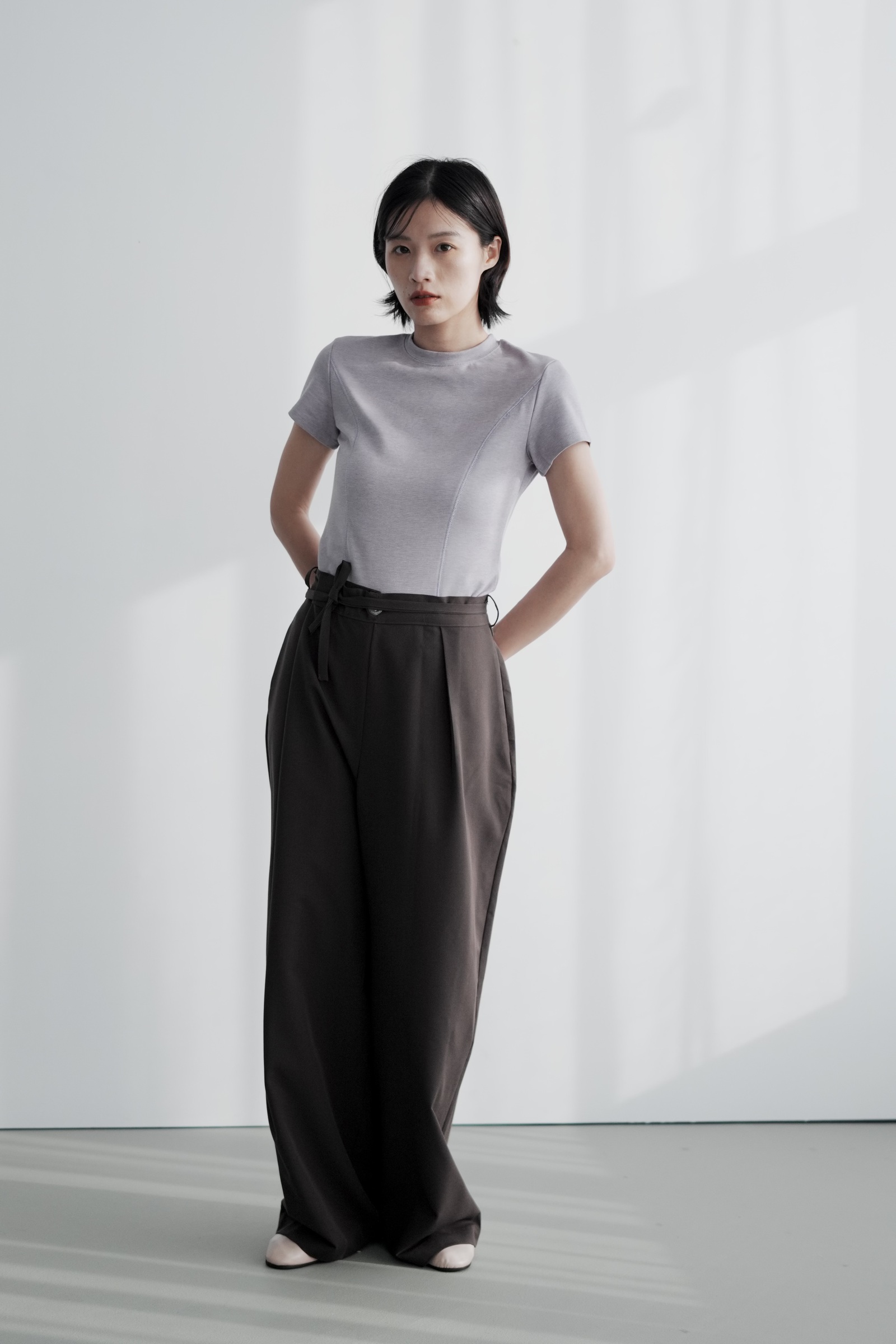 image_BFD24902-F75C-40F9-87B2-C90E88FA59BF_1774435150