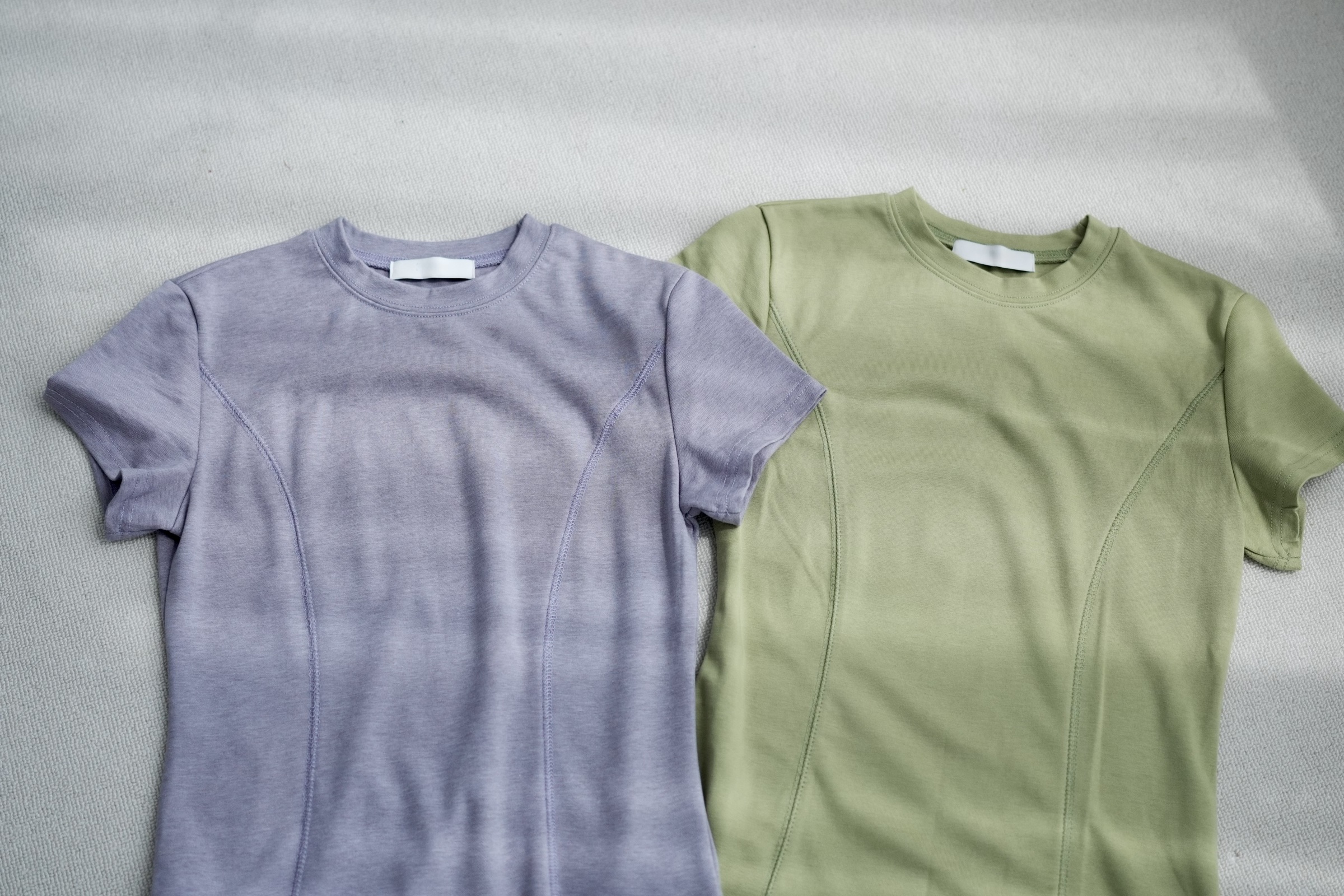 image_86689BDB-A35E-420A-AB58-1DEFFA6BE589_1774435150