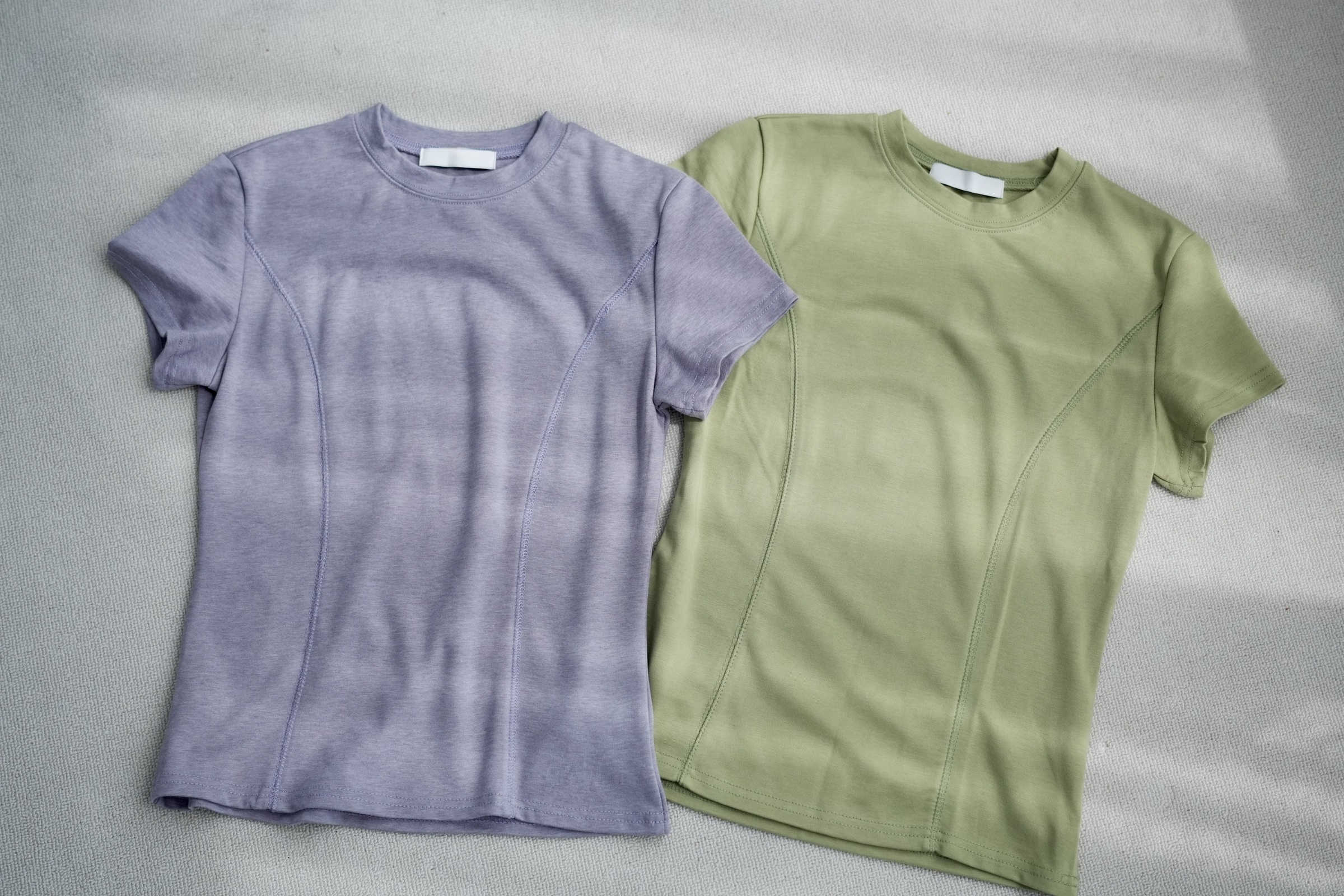 image_445D7BDC-A164-4B9C-8908-C3F13DF72FE6_1774435150