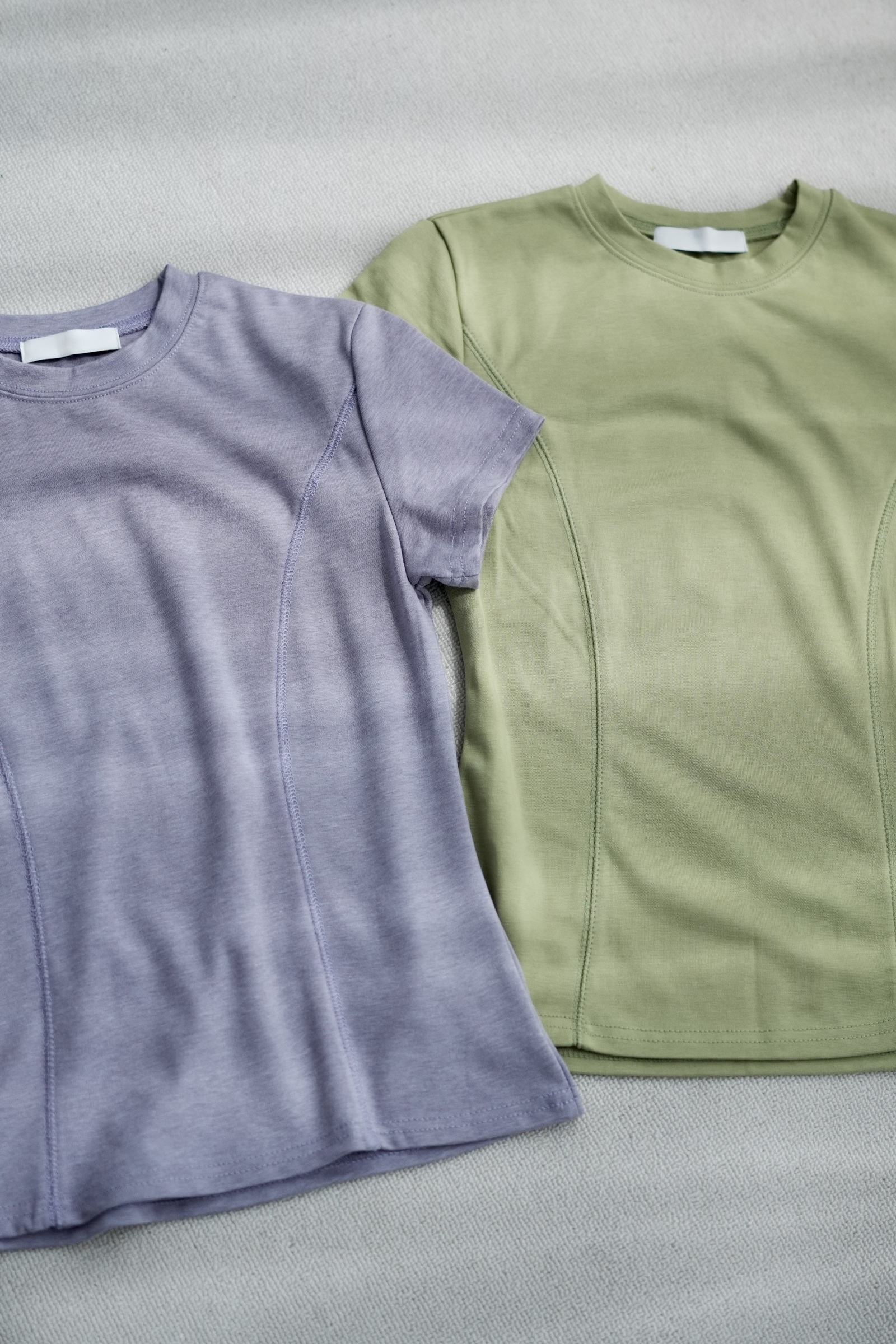 image_7994FBE0-3D91-44E9-A549-83B9154F388C_1774435151